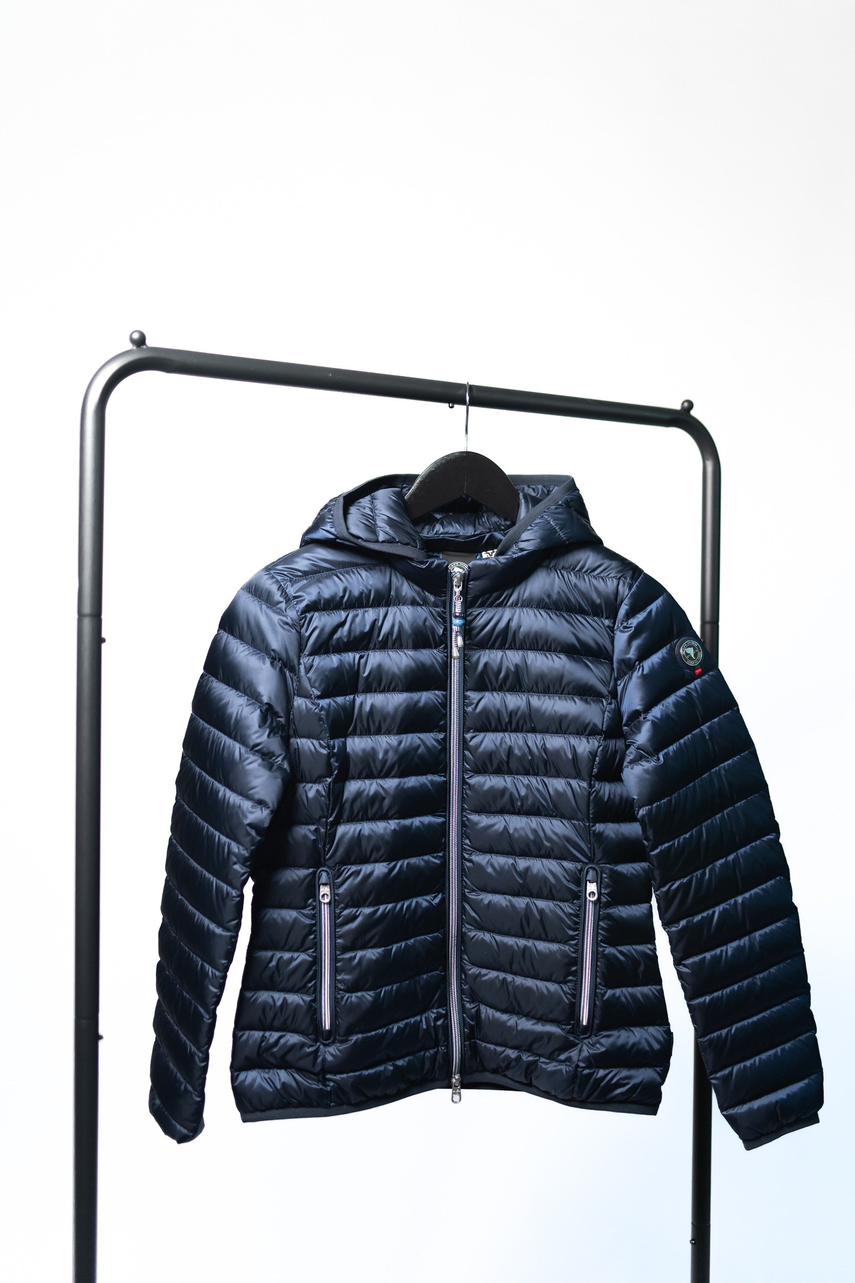 100 grammi - Cape horn