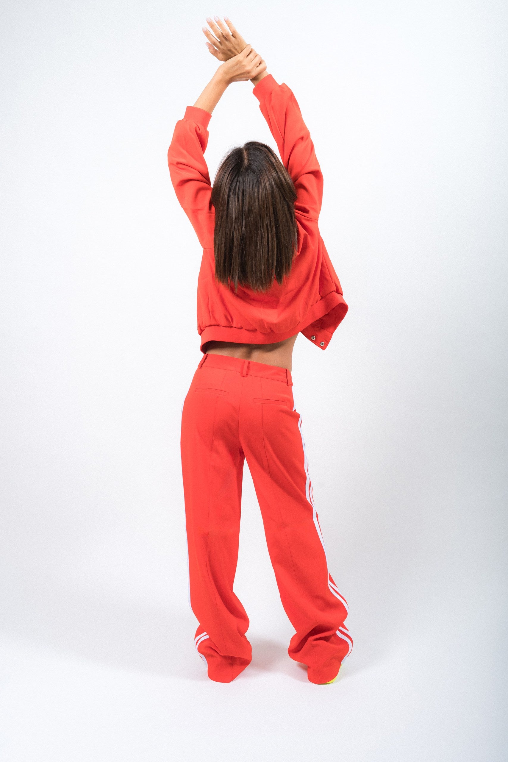 Pantalone - Ihfolavi Pa - Ichi