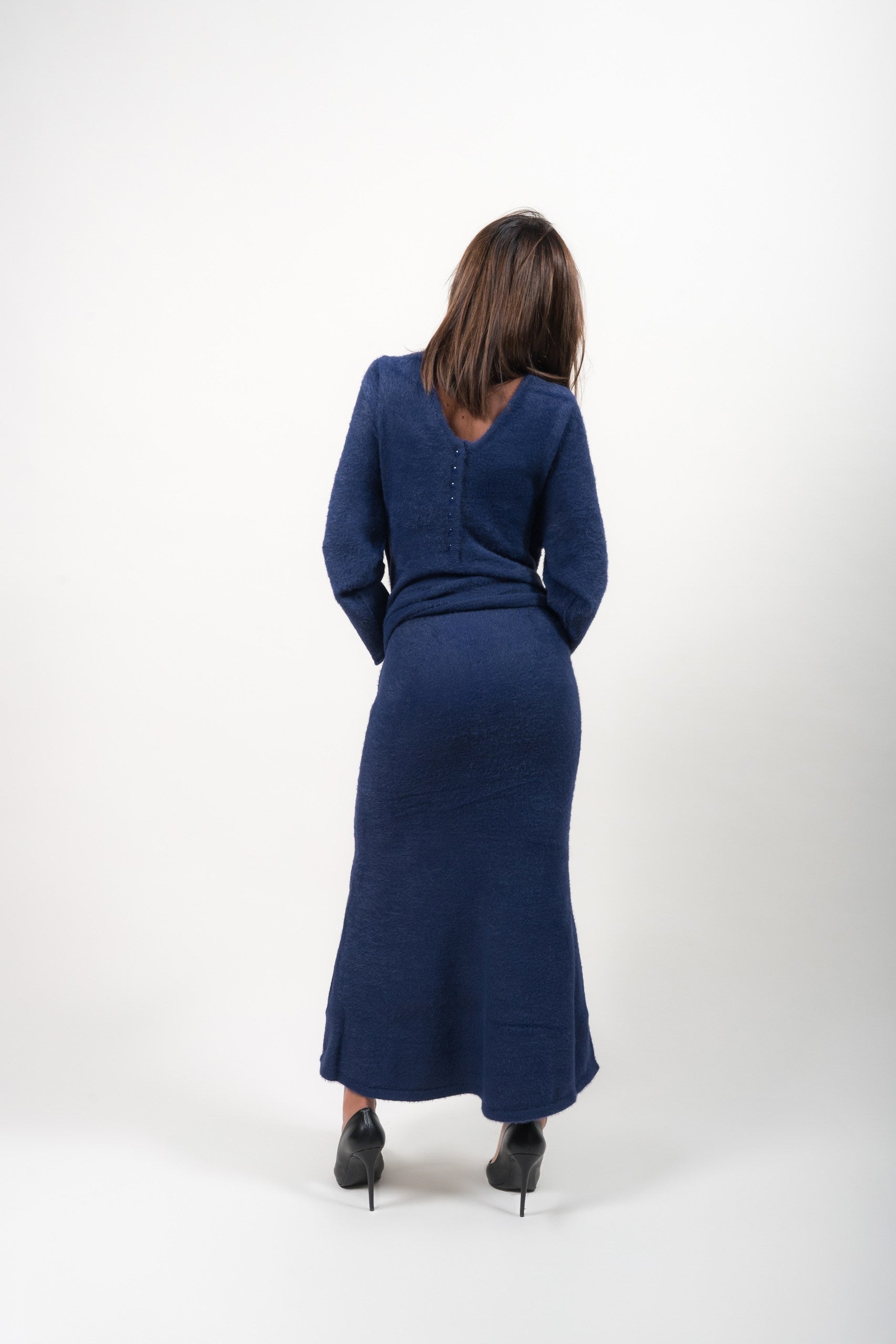 Gonna - Ihbergie sk - Ichi