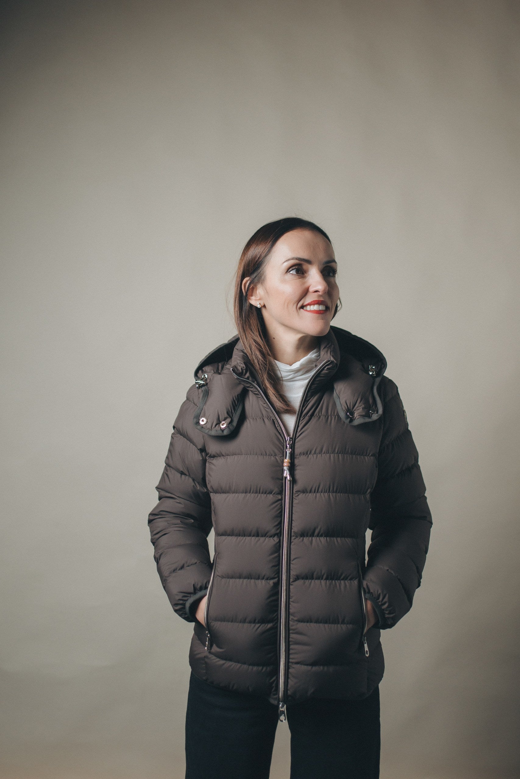 Giacca Matt Stella - Cape Horn