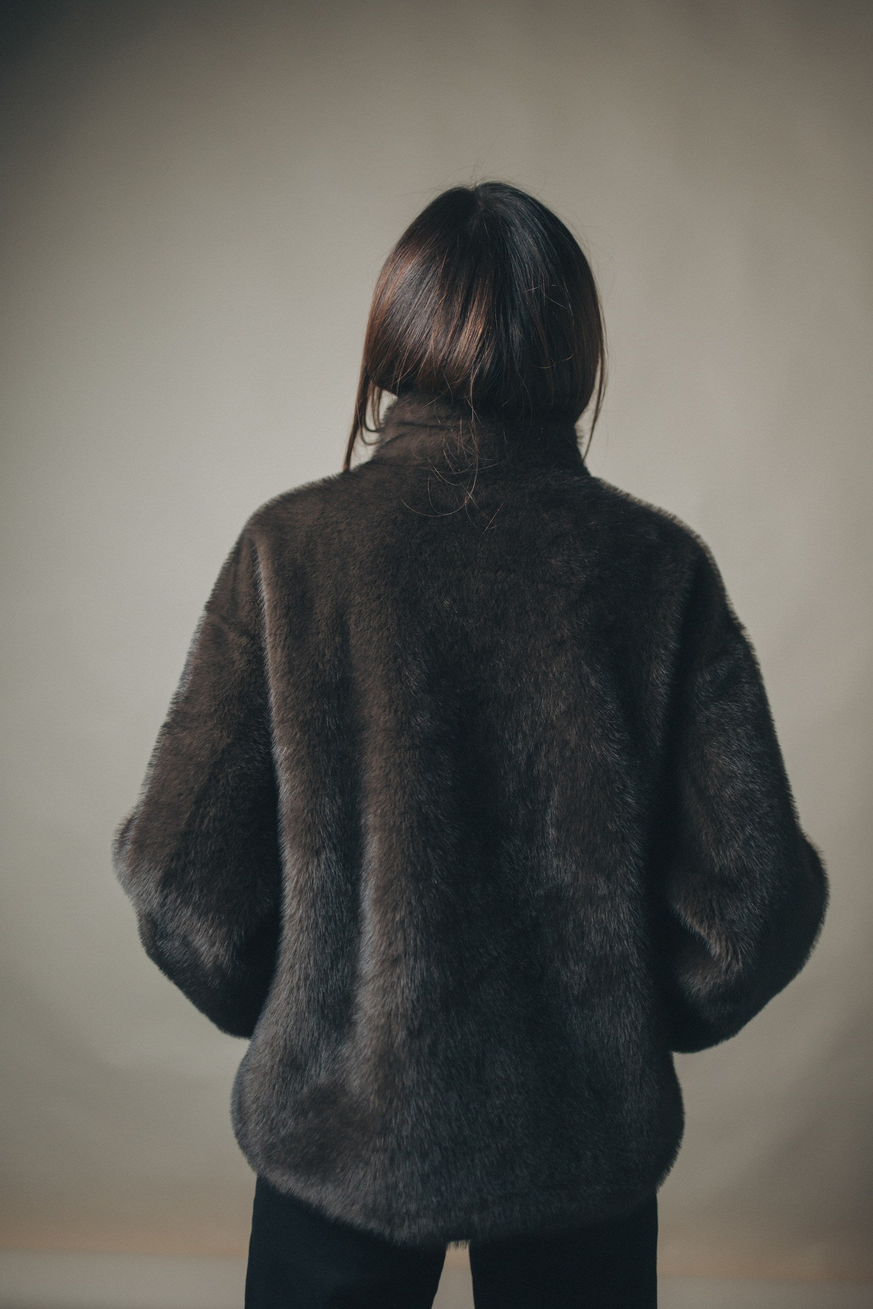 Giacca Isluga - Cape horn