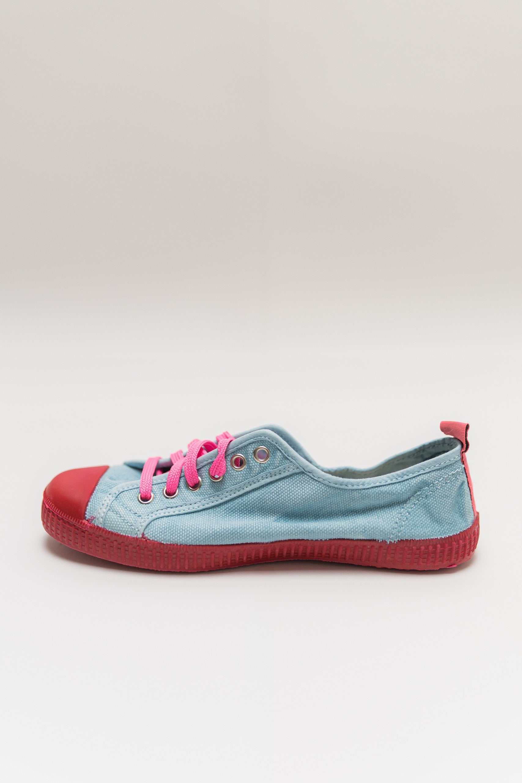 Sneakers La Bamba - BrBloom