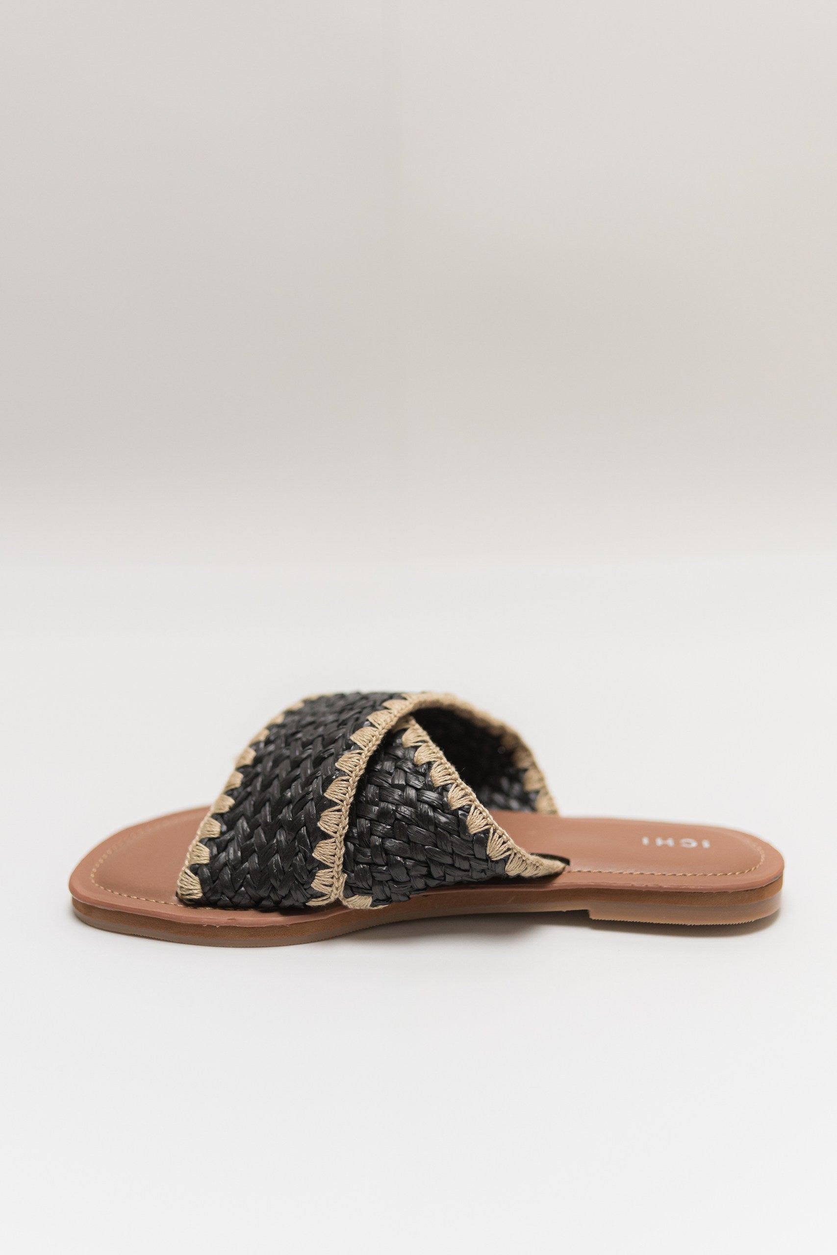 Sandalo - Iasafaja Fw - Ichi