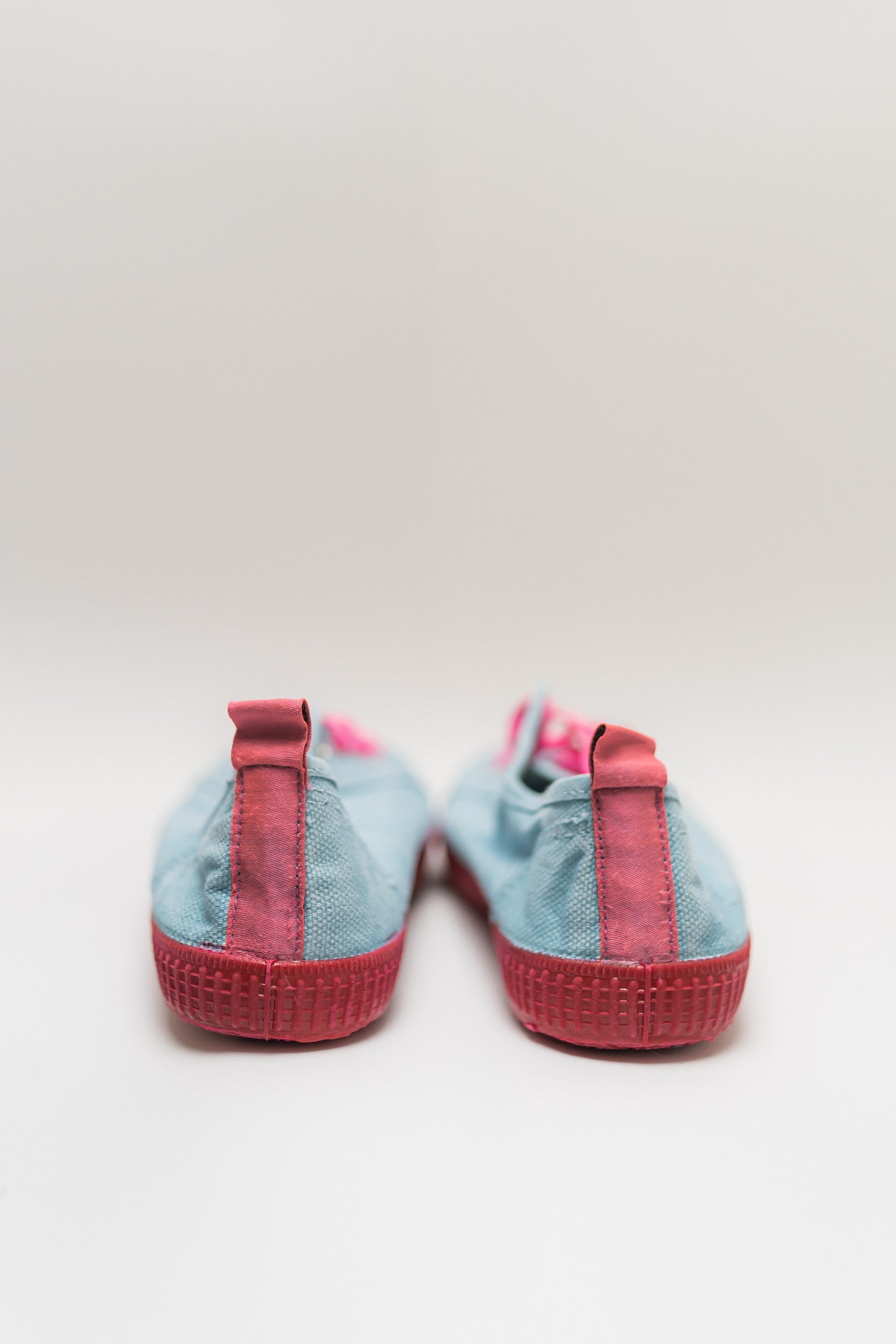 Sneakers La Bamba - BrBloom