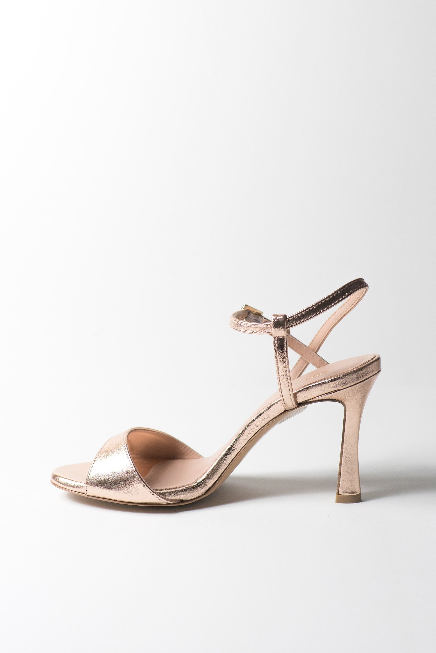 Sandalo Rose - Stelio Malori