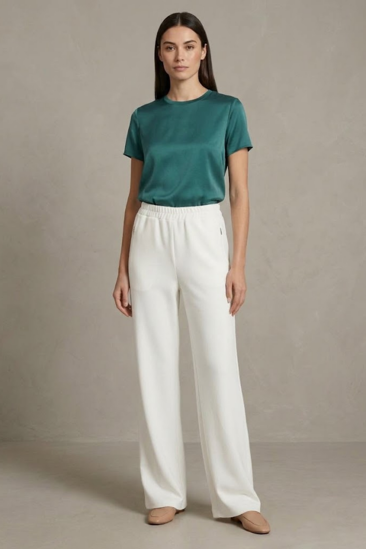 Pantalone - GILMA D'AGO