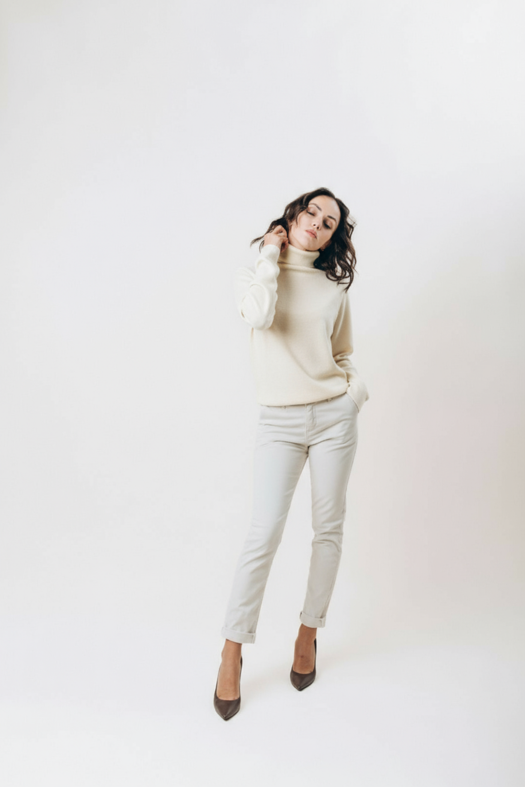 Dolcevita Basic - Atos Lombardini