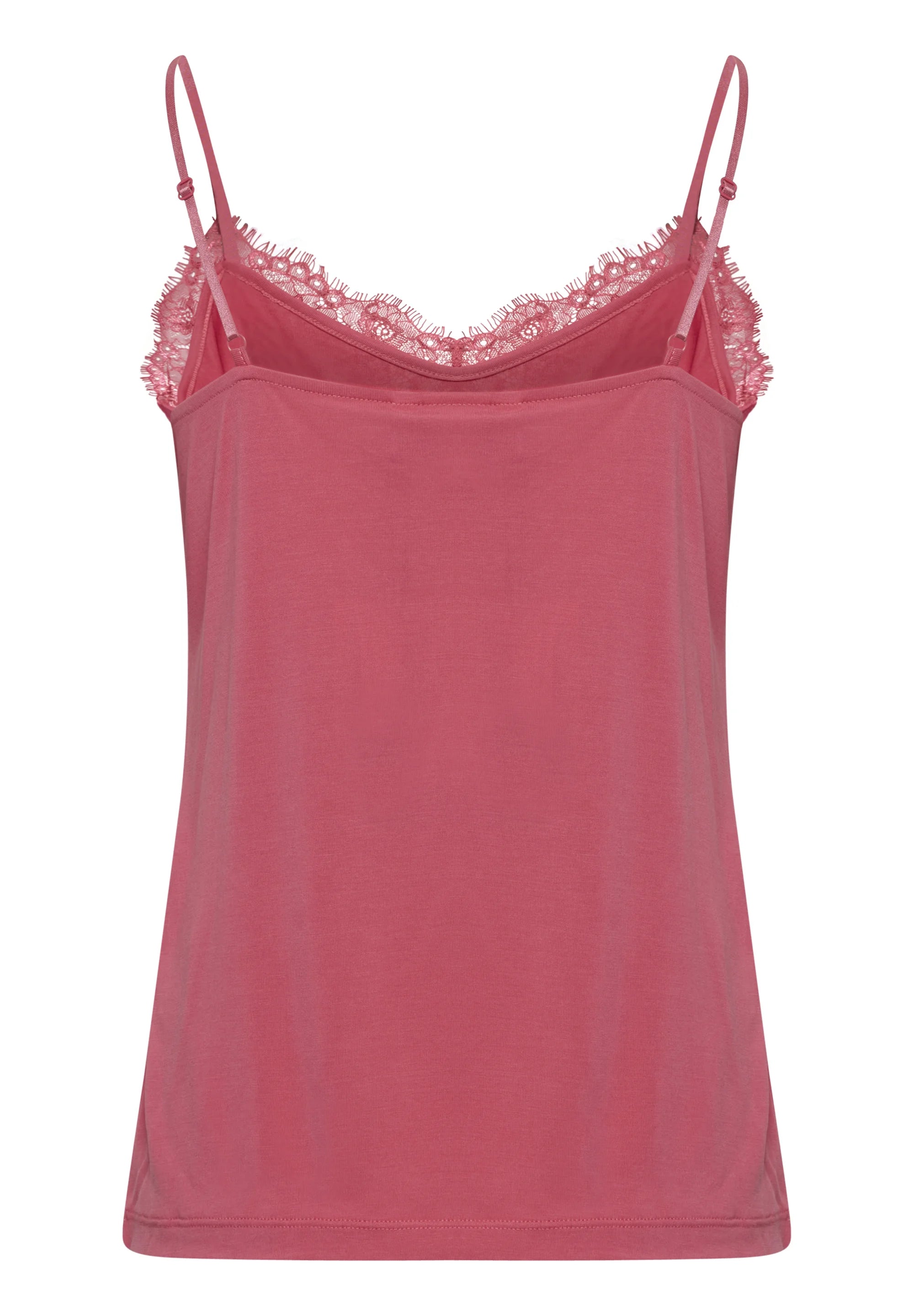 Top - Ihlike To2 - Ichi