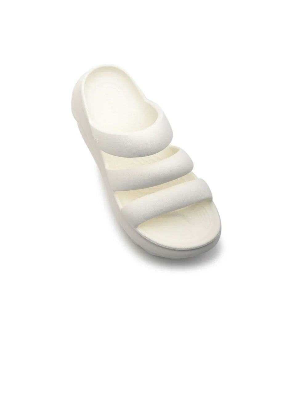 Mega Crush Triple Starp - Crocs