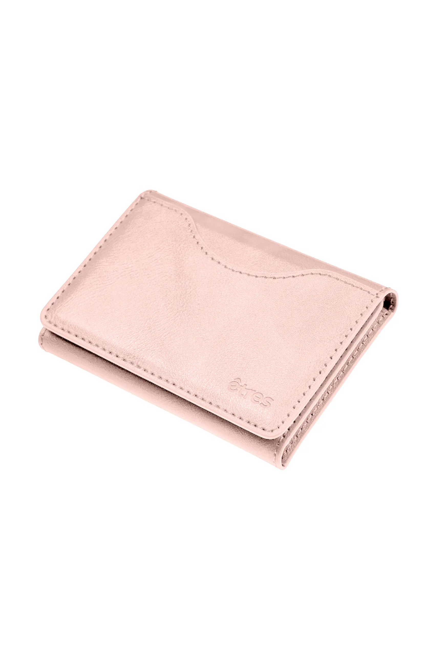 Smart Wallet Classic - Etres