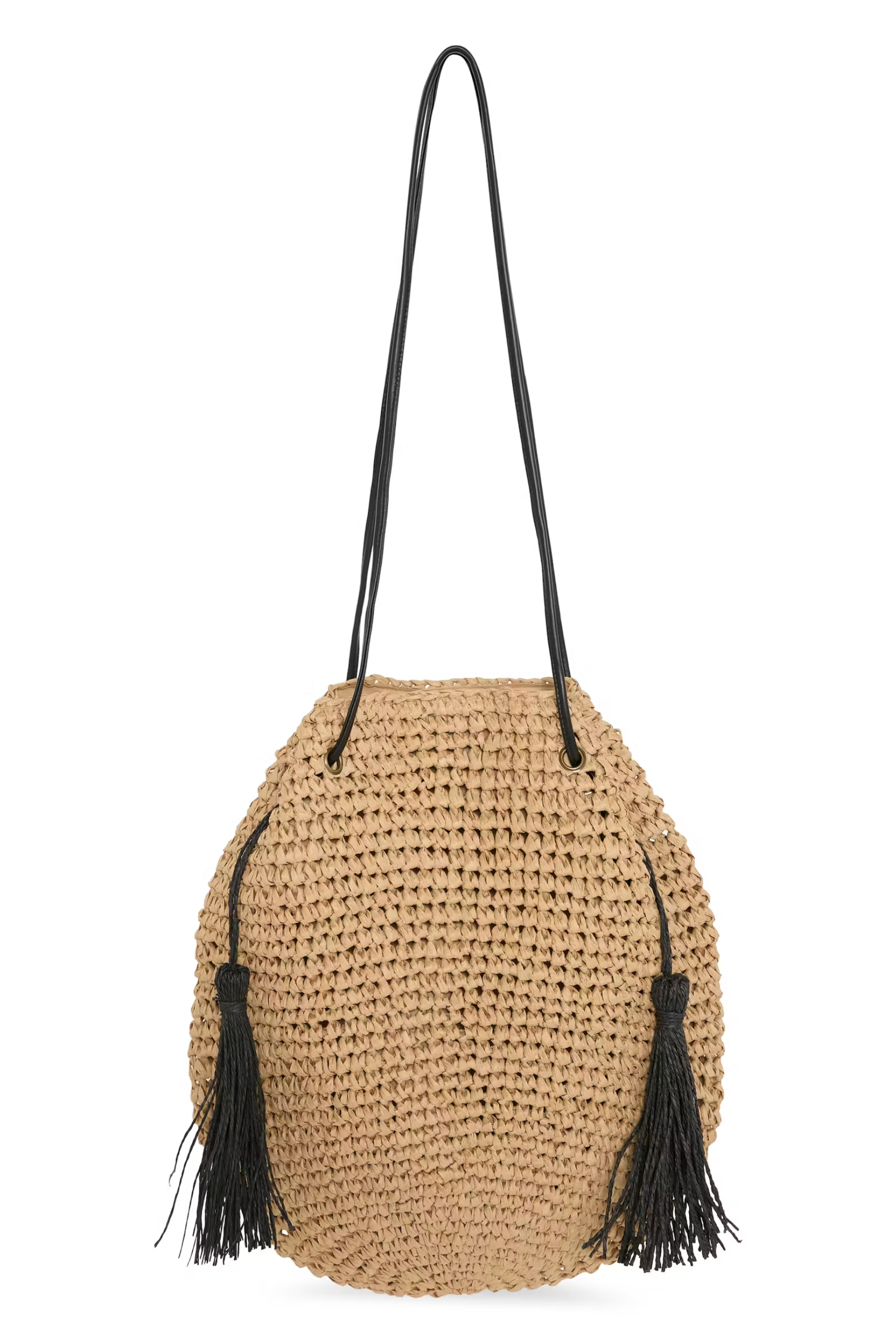 Borsa - Iamaiken Bag - Ichi