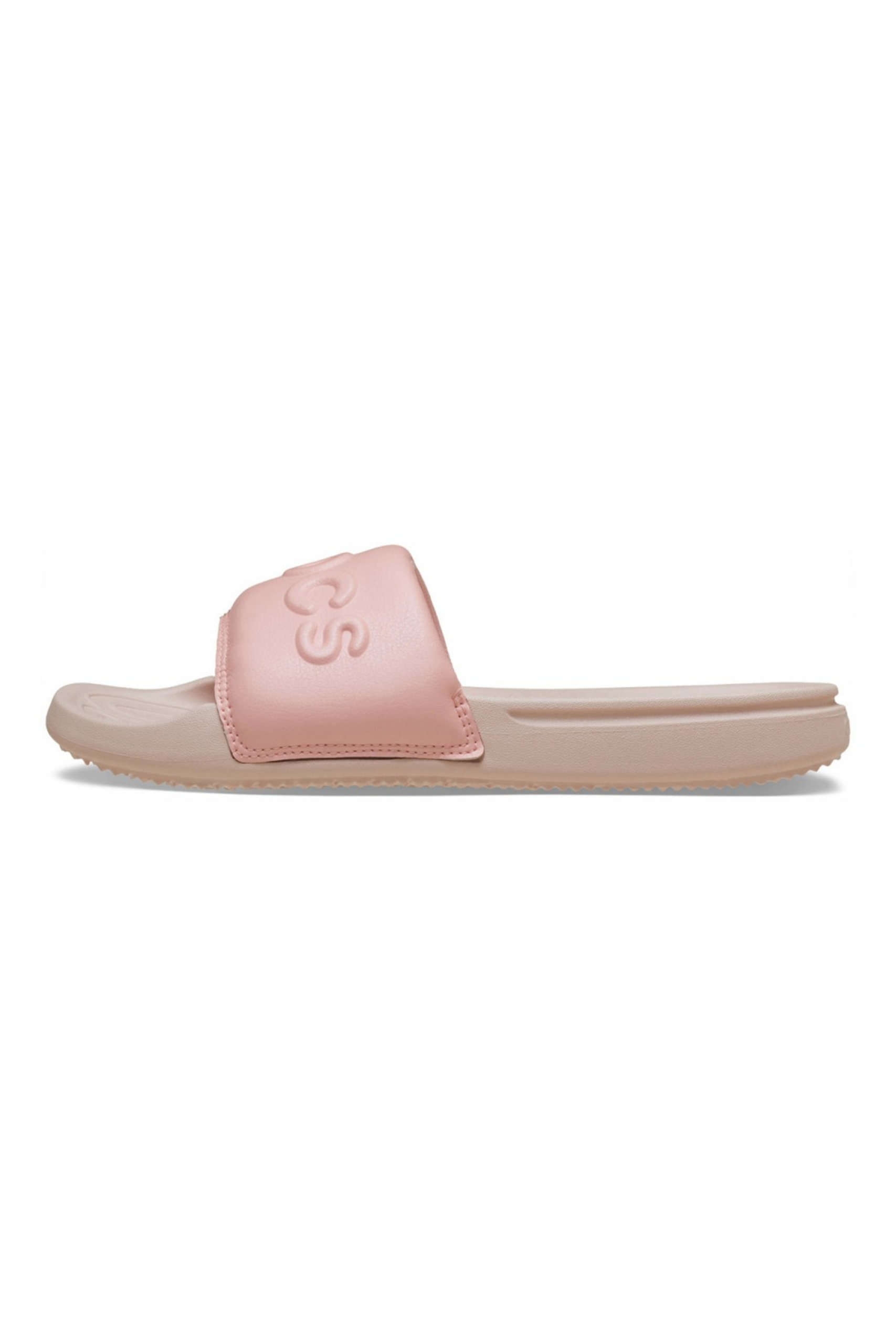 All day slide - Crocs