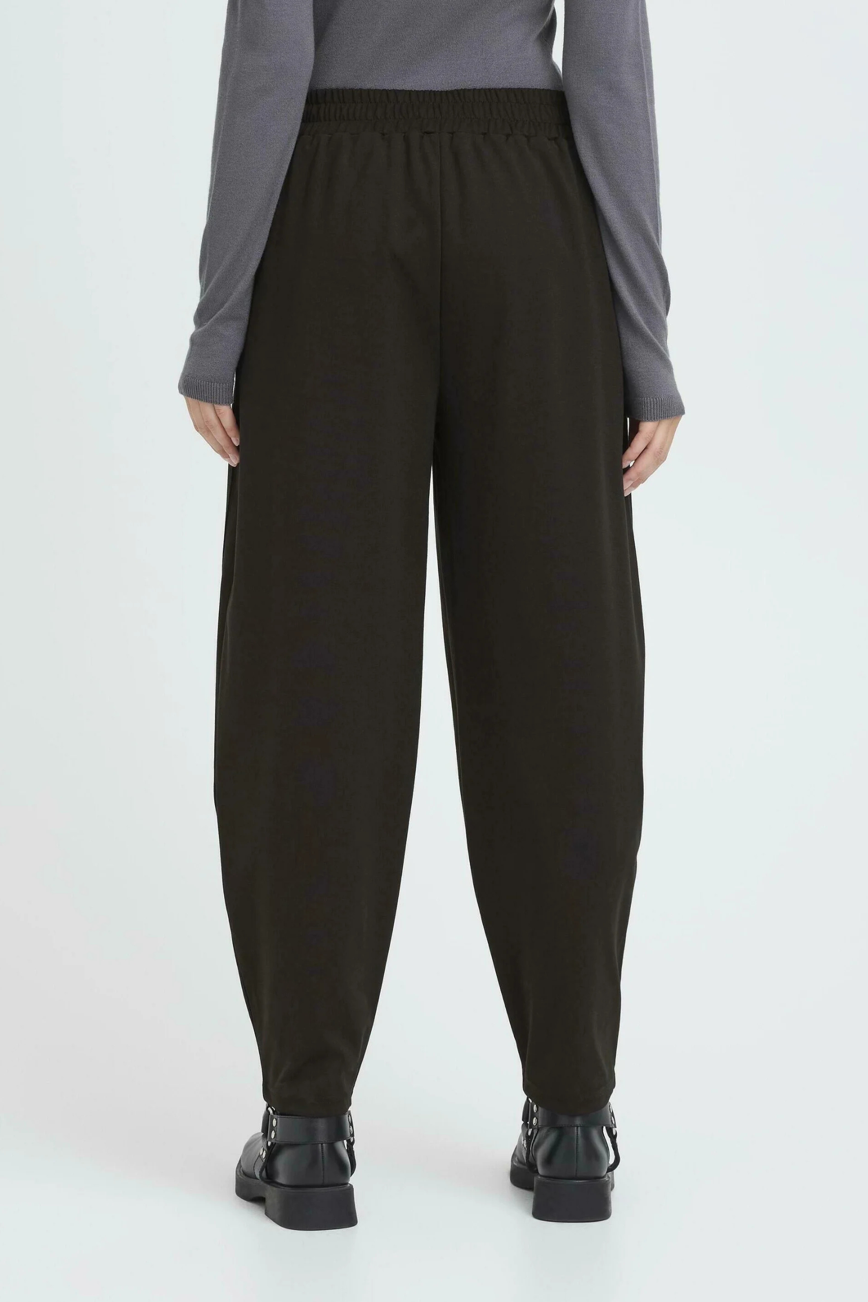 Pantalone - Ihkate barrel pa - Ichi