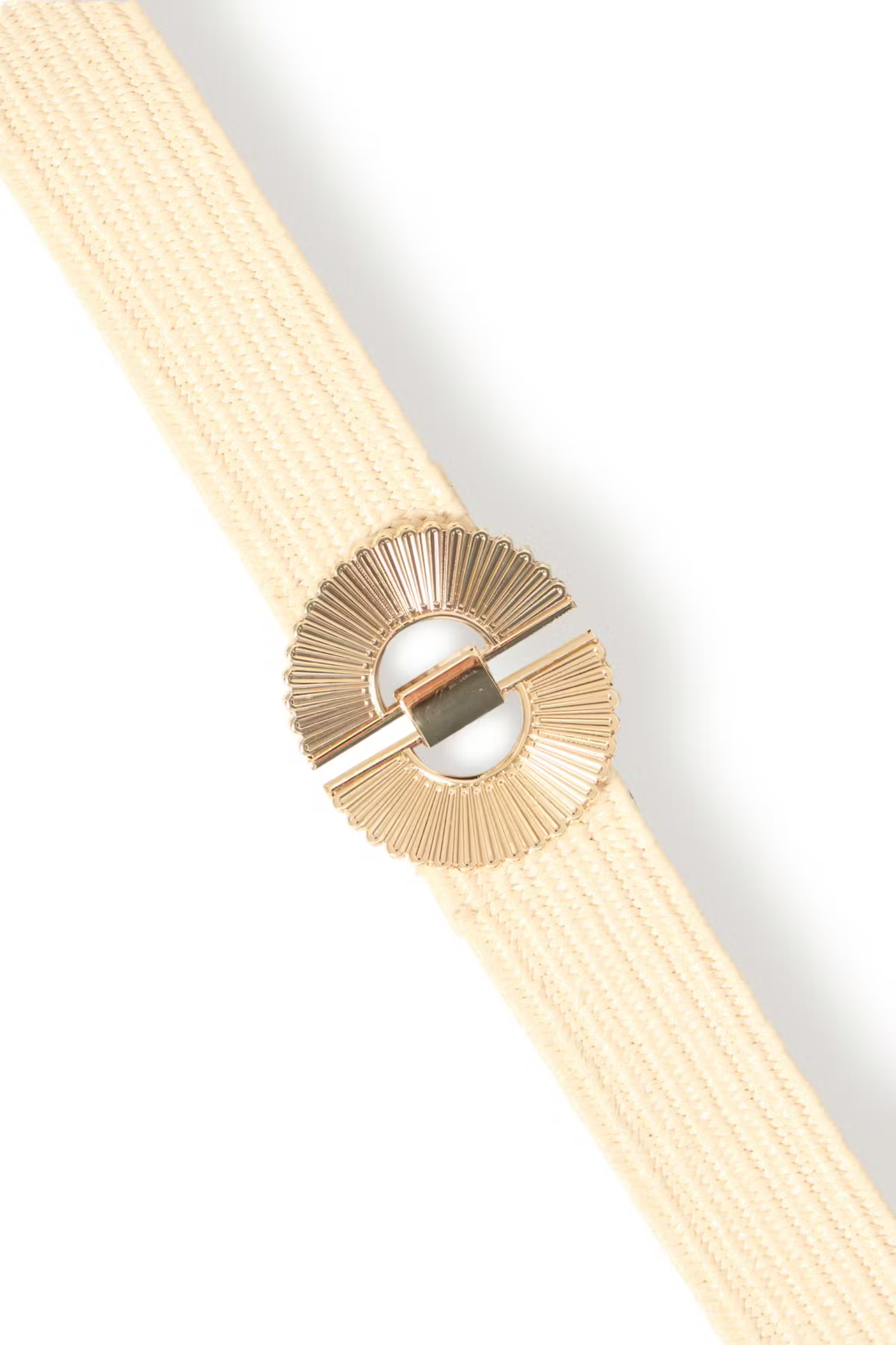 Cintura - Iajosefine Belt - Ichi