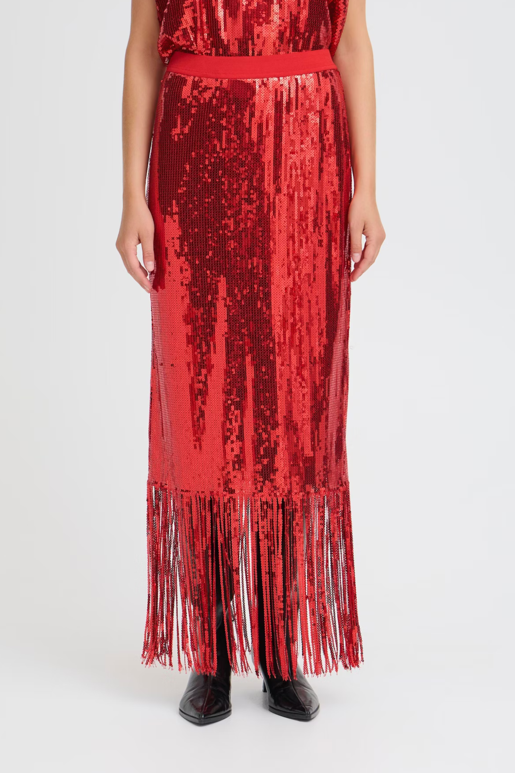 Gonna - Ihmollia Sk - Ichi