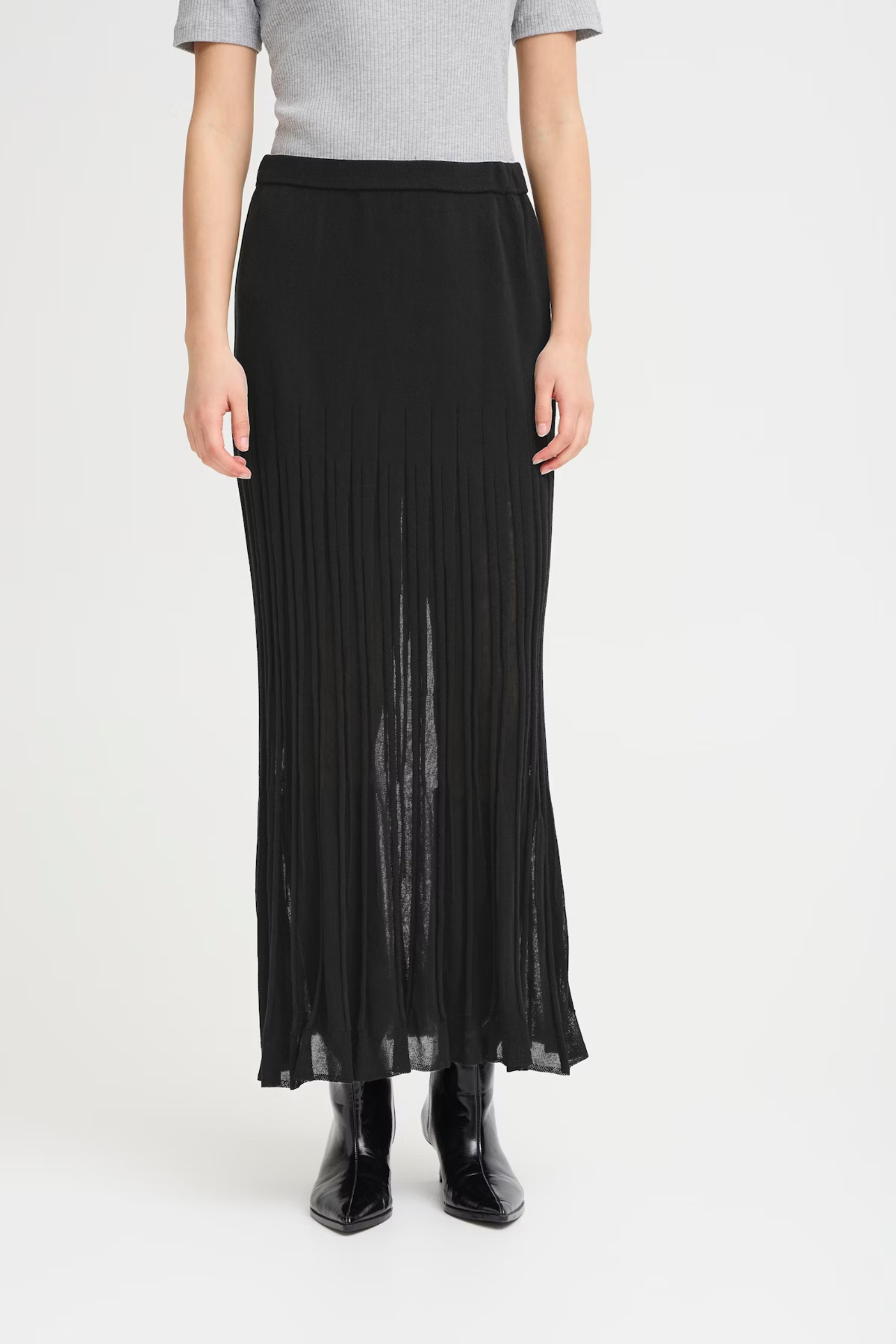 Gonna - Ihboston sk - Ichi