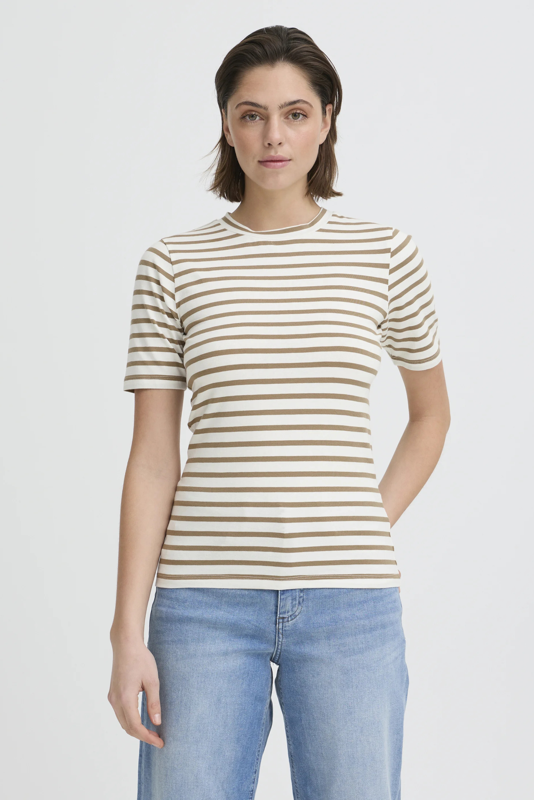 T-shirt - Ihmira - Ichi