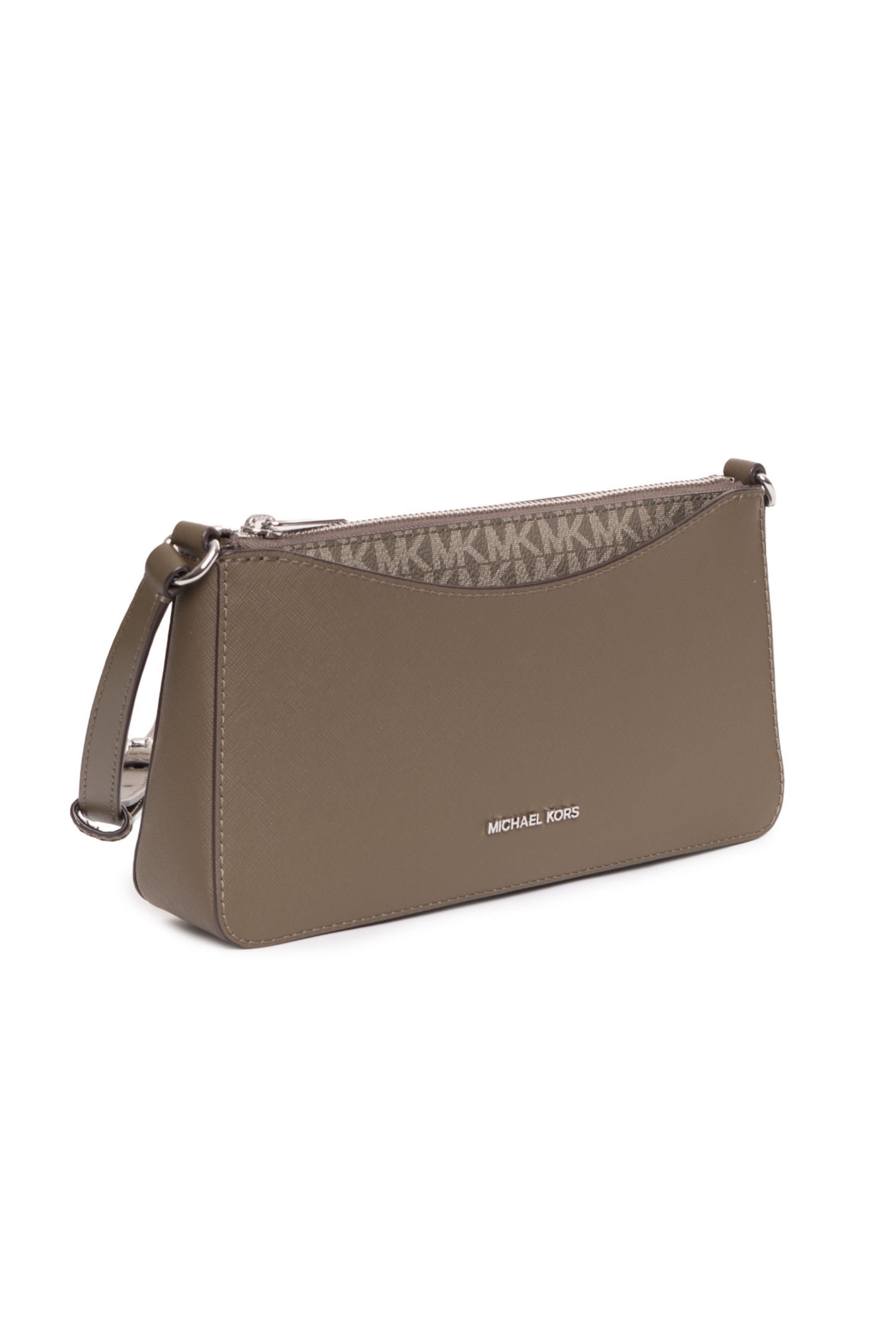 Borsa a tracolla - Michael Kors