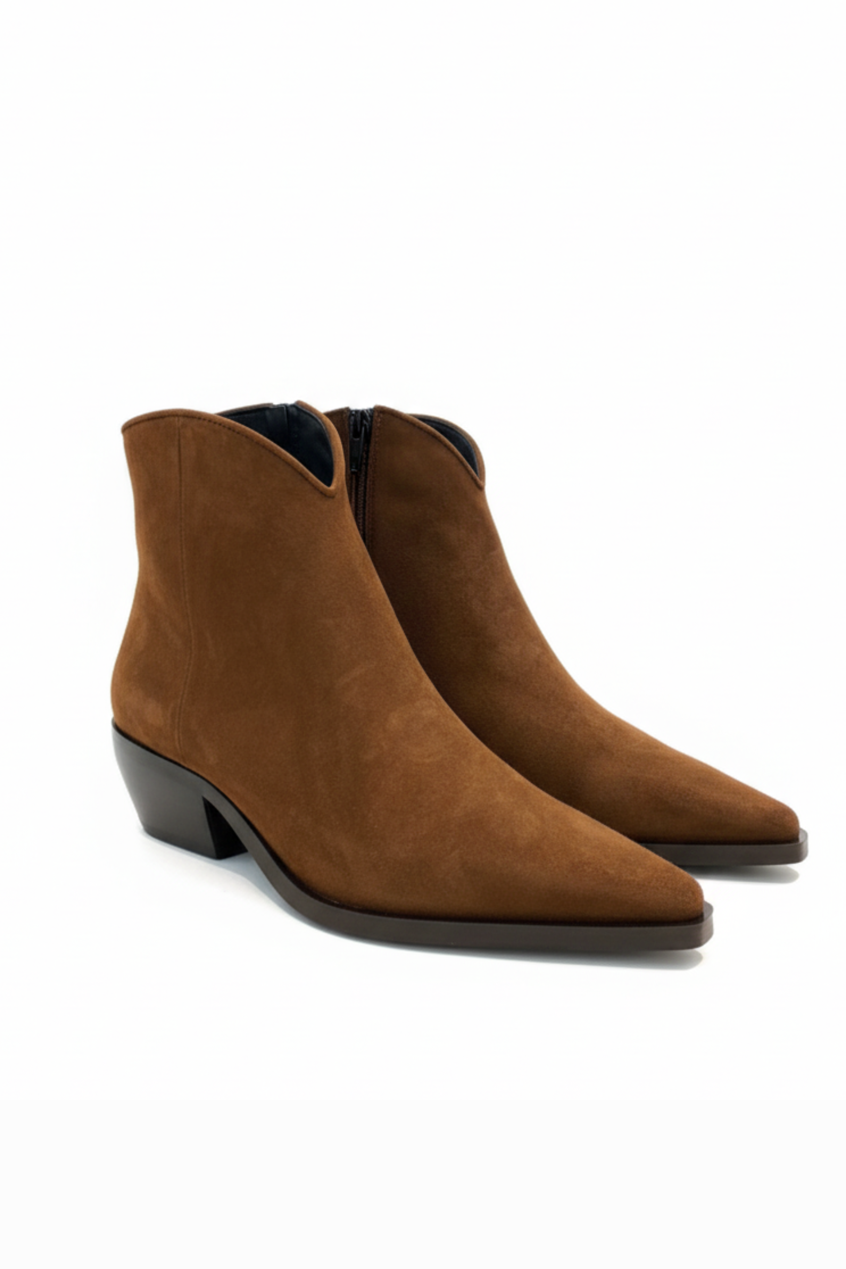 Stivaletto - Stelio Malori