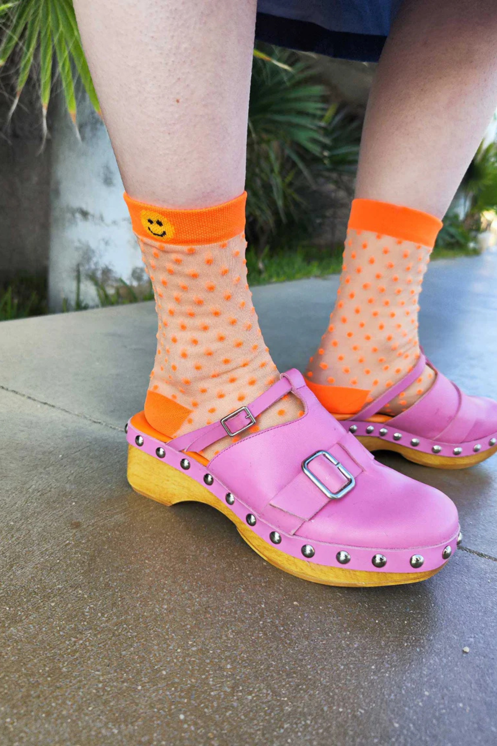 Calzini Null - DrBloom