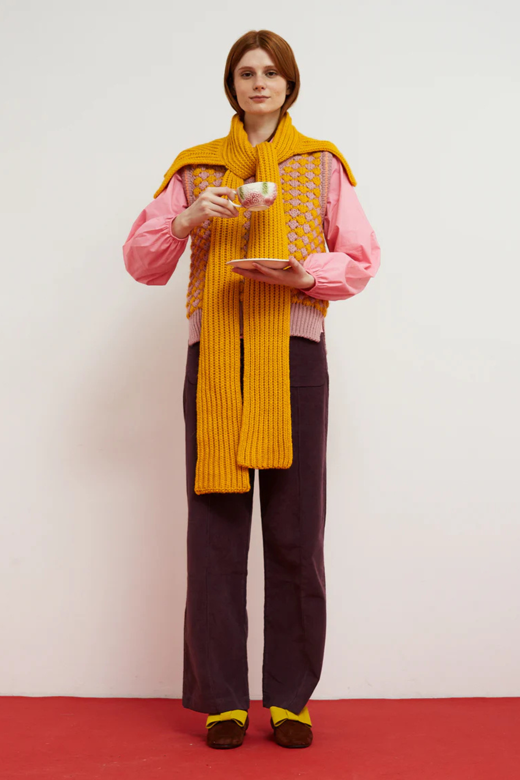 Collo spark - DrBloom