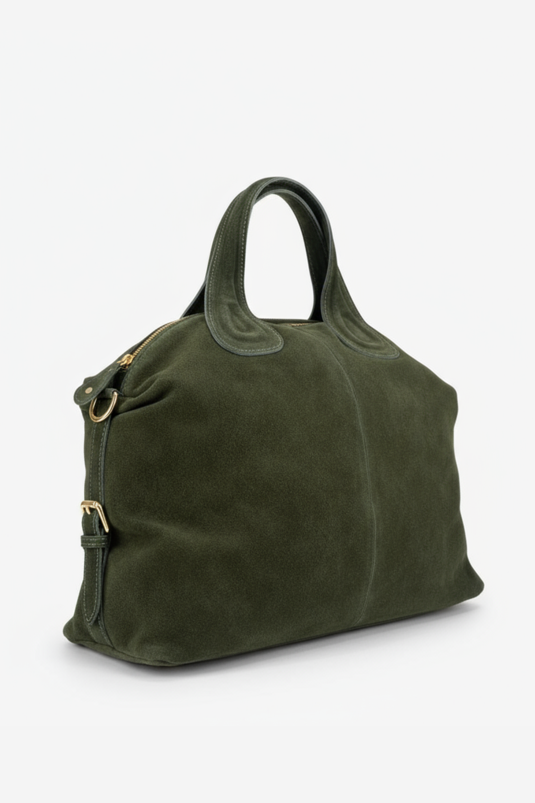 Borsa Irina big - Marlon