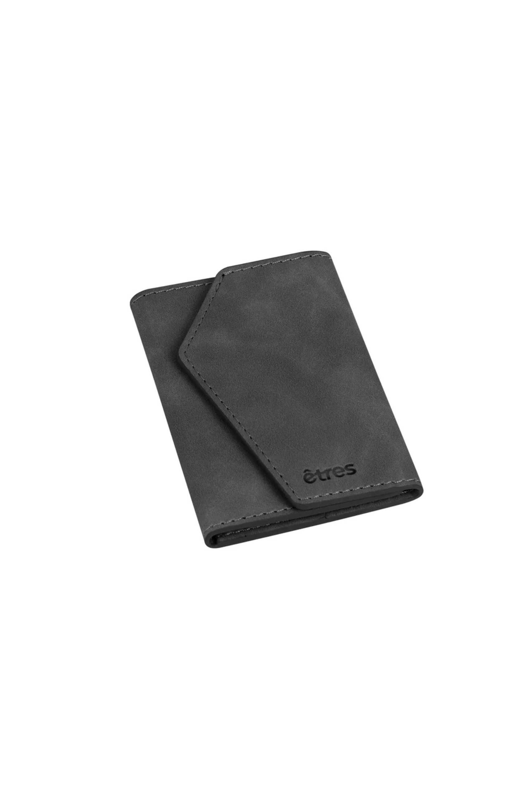 Smart Wallet Easy - Etres