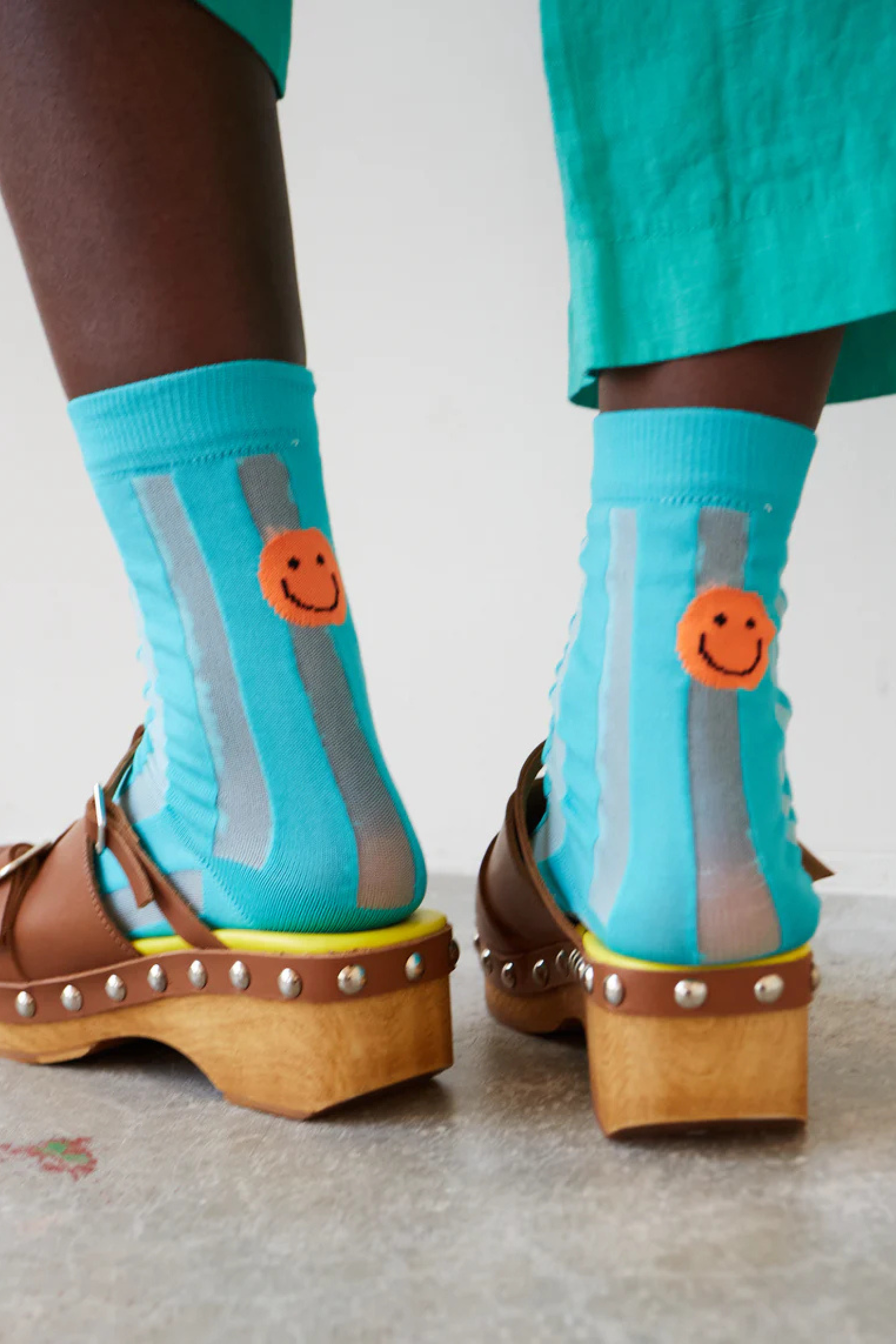 Calzini Null - DrBloom