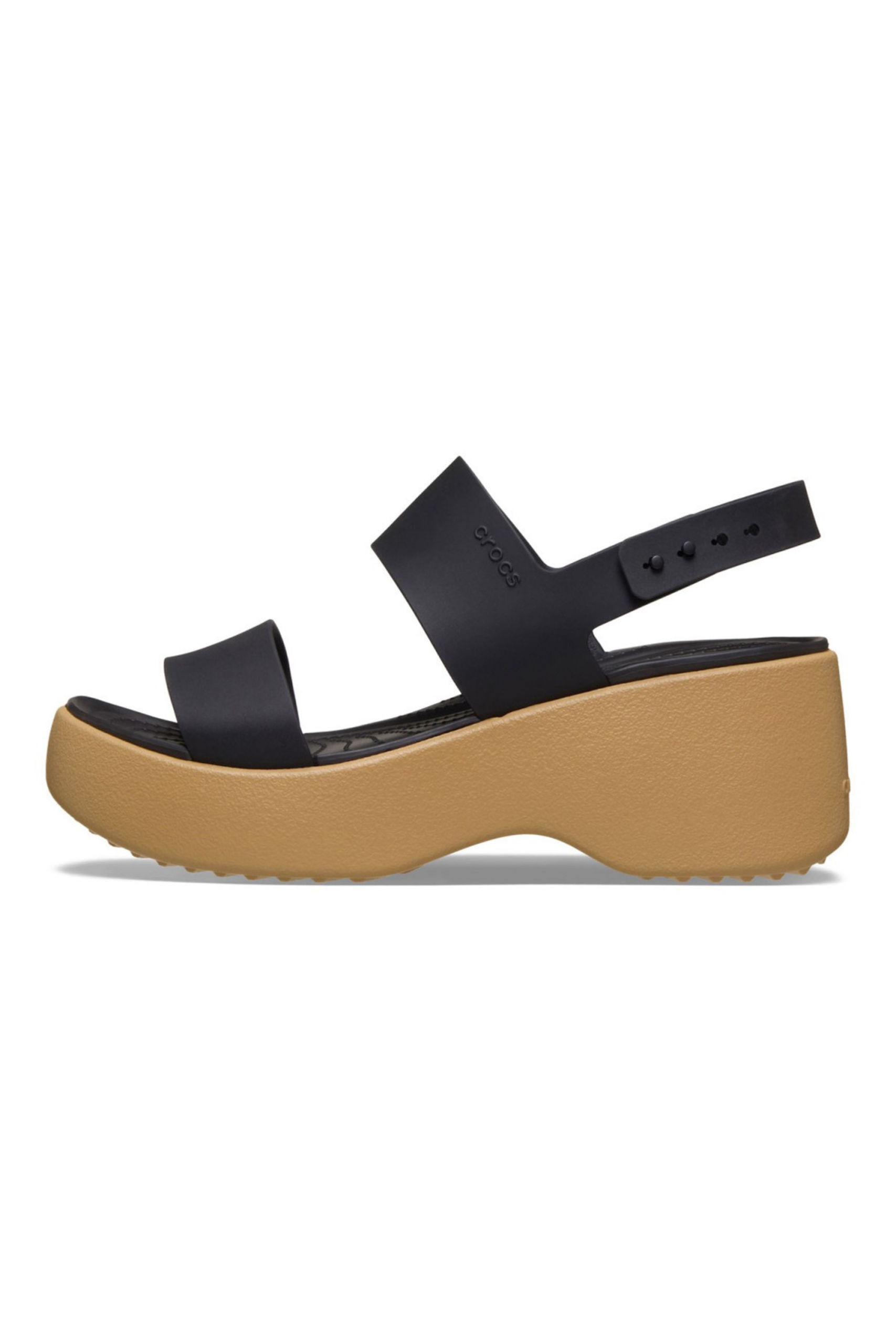 Brooklyn Sky Sandal - Crocs