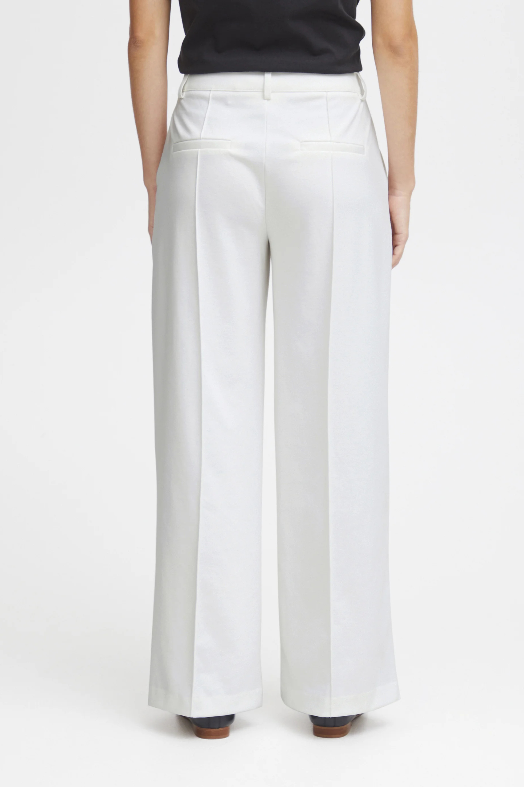 Pantalone - Ihkate sus office wide pa - Ichi