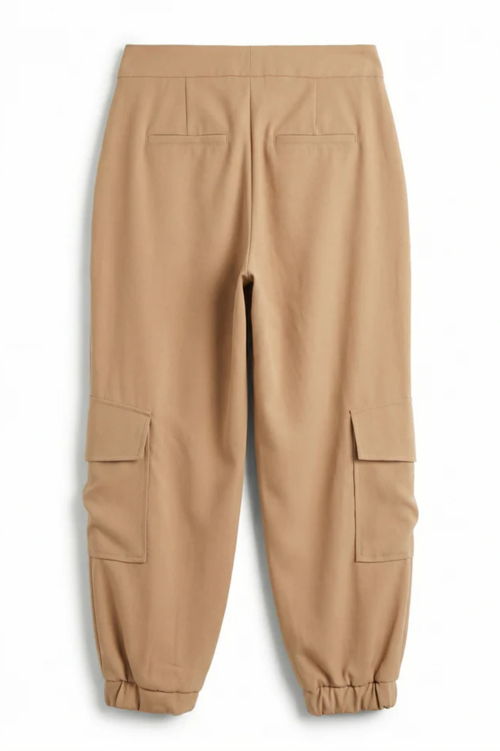 Pantalone tascone soffietto - Atos Lombardini