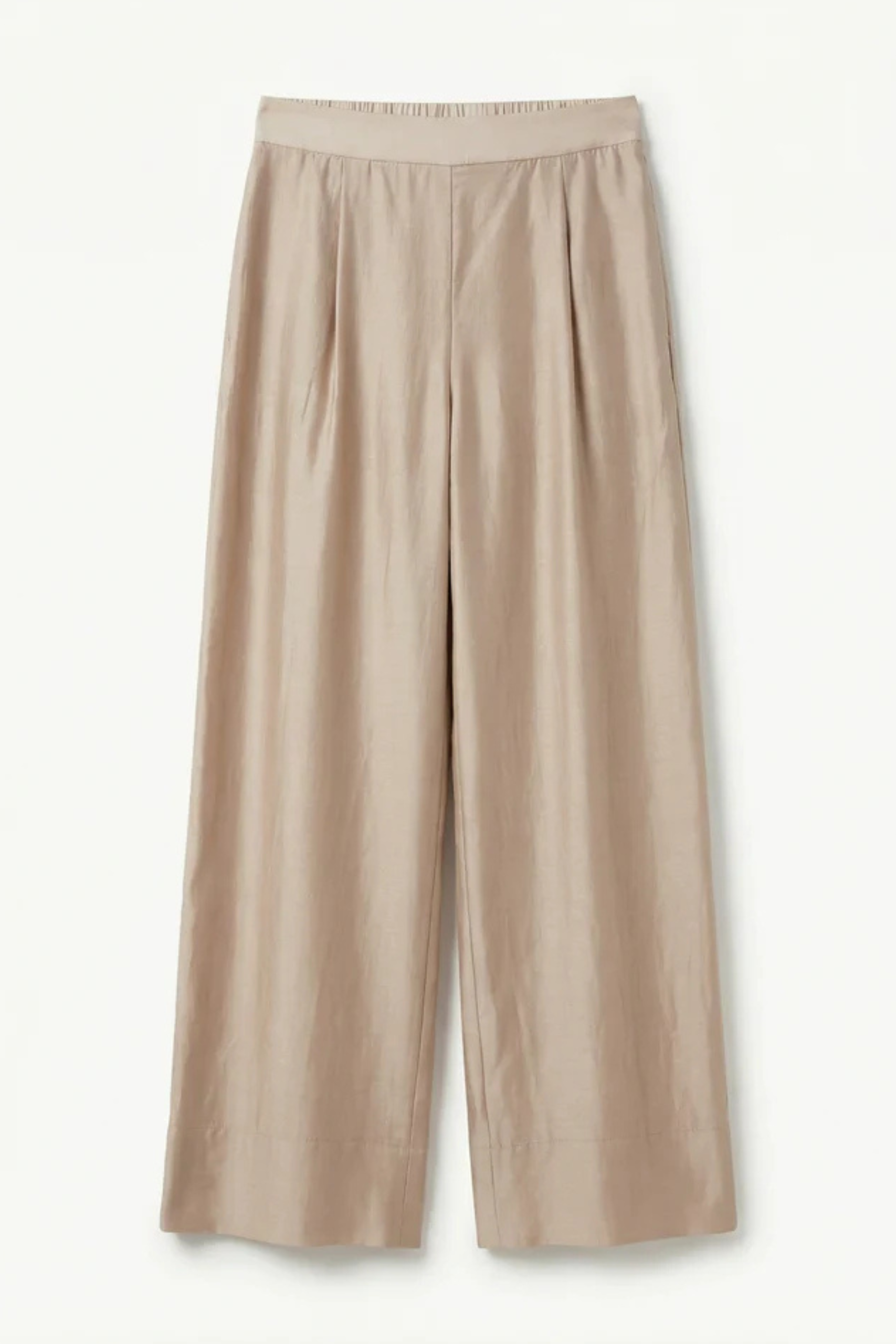 Pantalone Soft - Atos Lombardini
