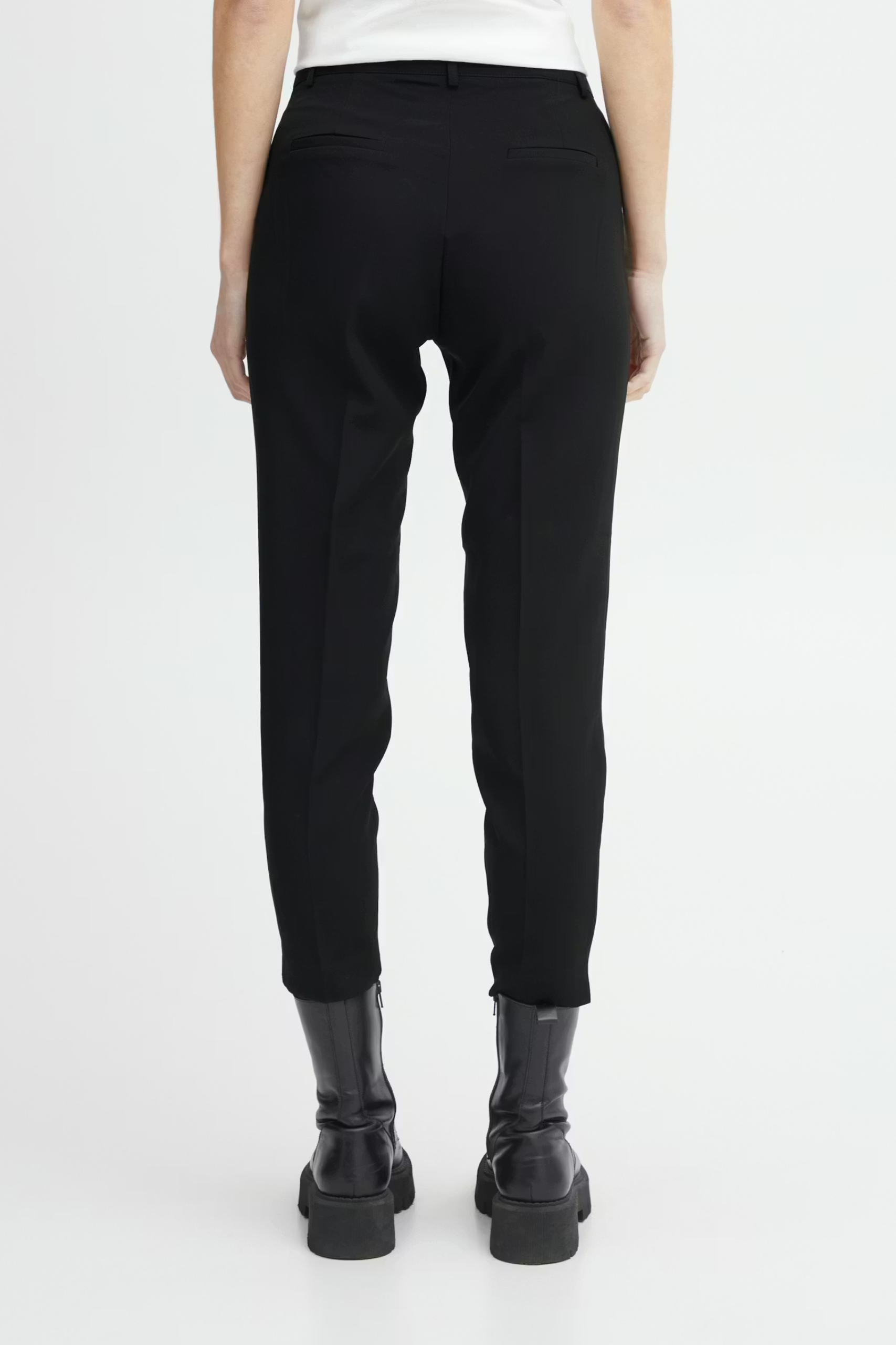Pantalone - Ihlexi pa3 - Ichi