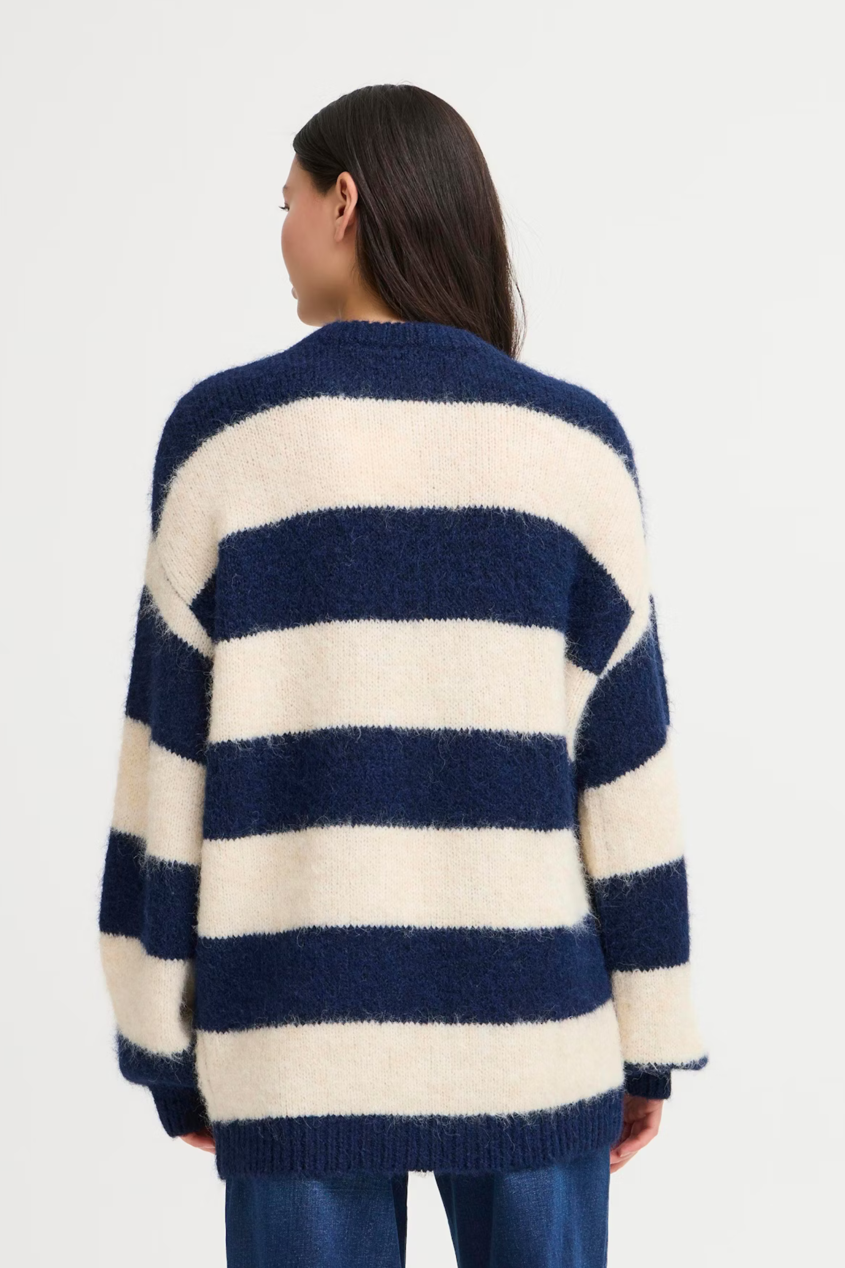 Maglione - Ihdayana - Ichi