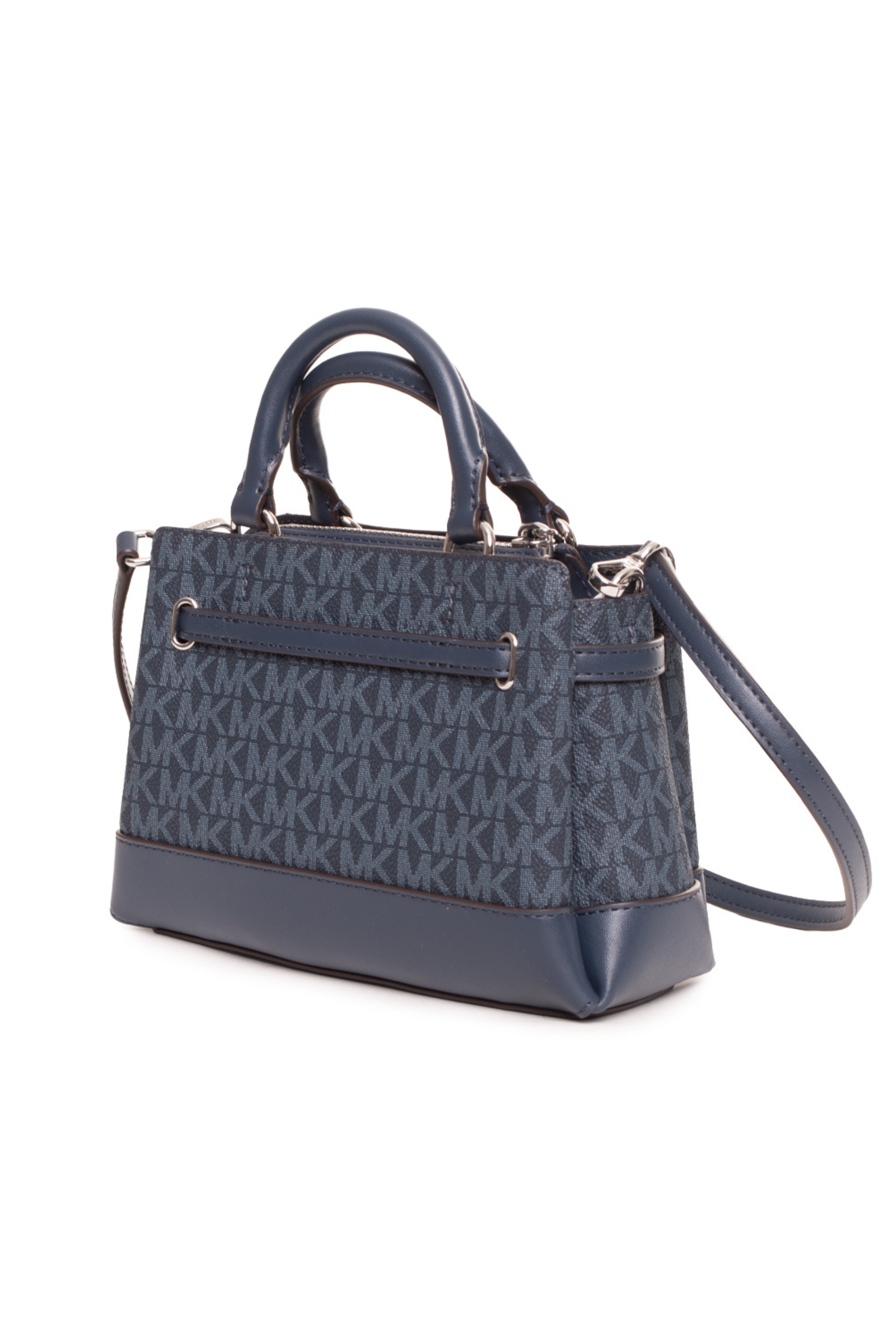 Mini borsa - Micheal Kors