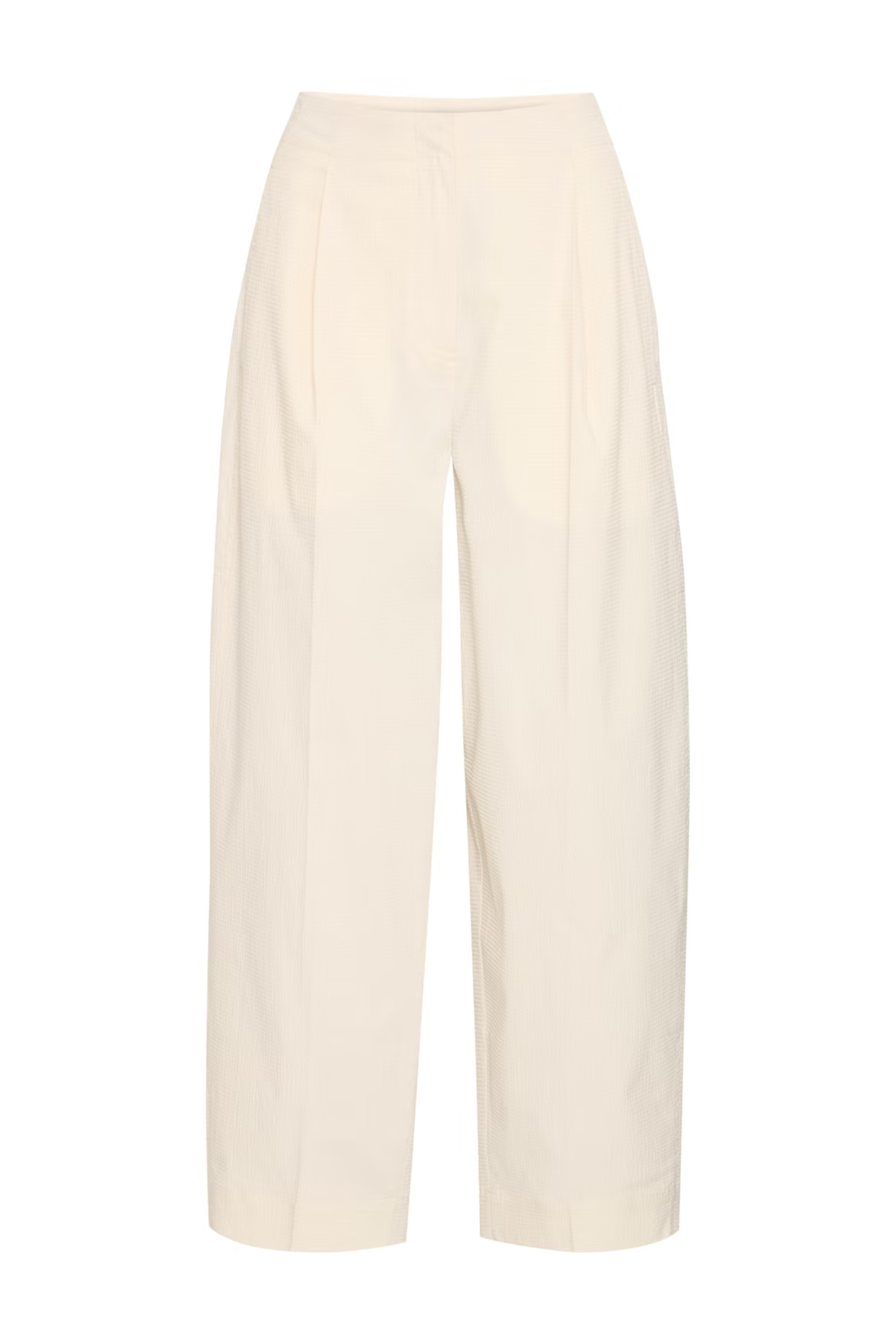 Pantalone - Ihwallis Pa - Ichi