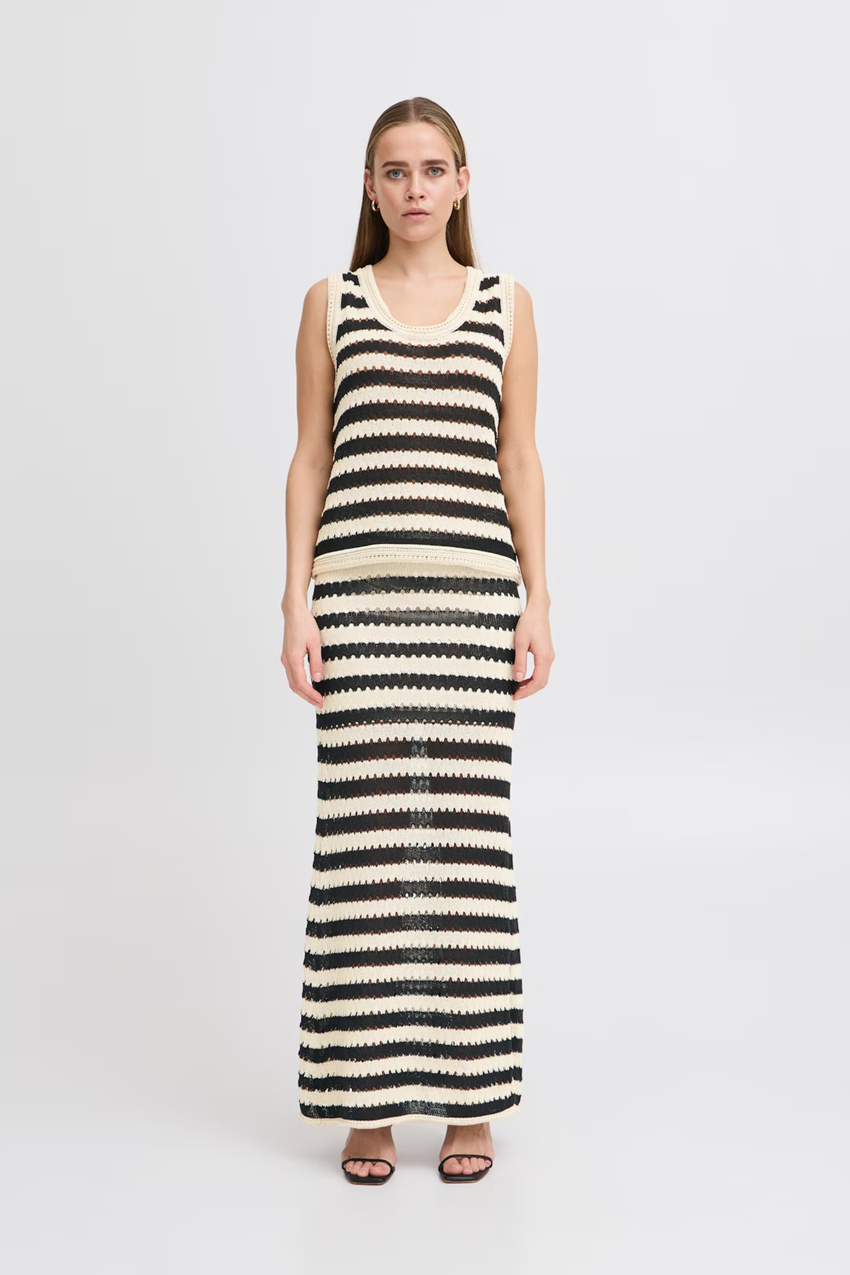 Top - Ihbirdis To - Ichi