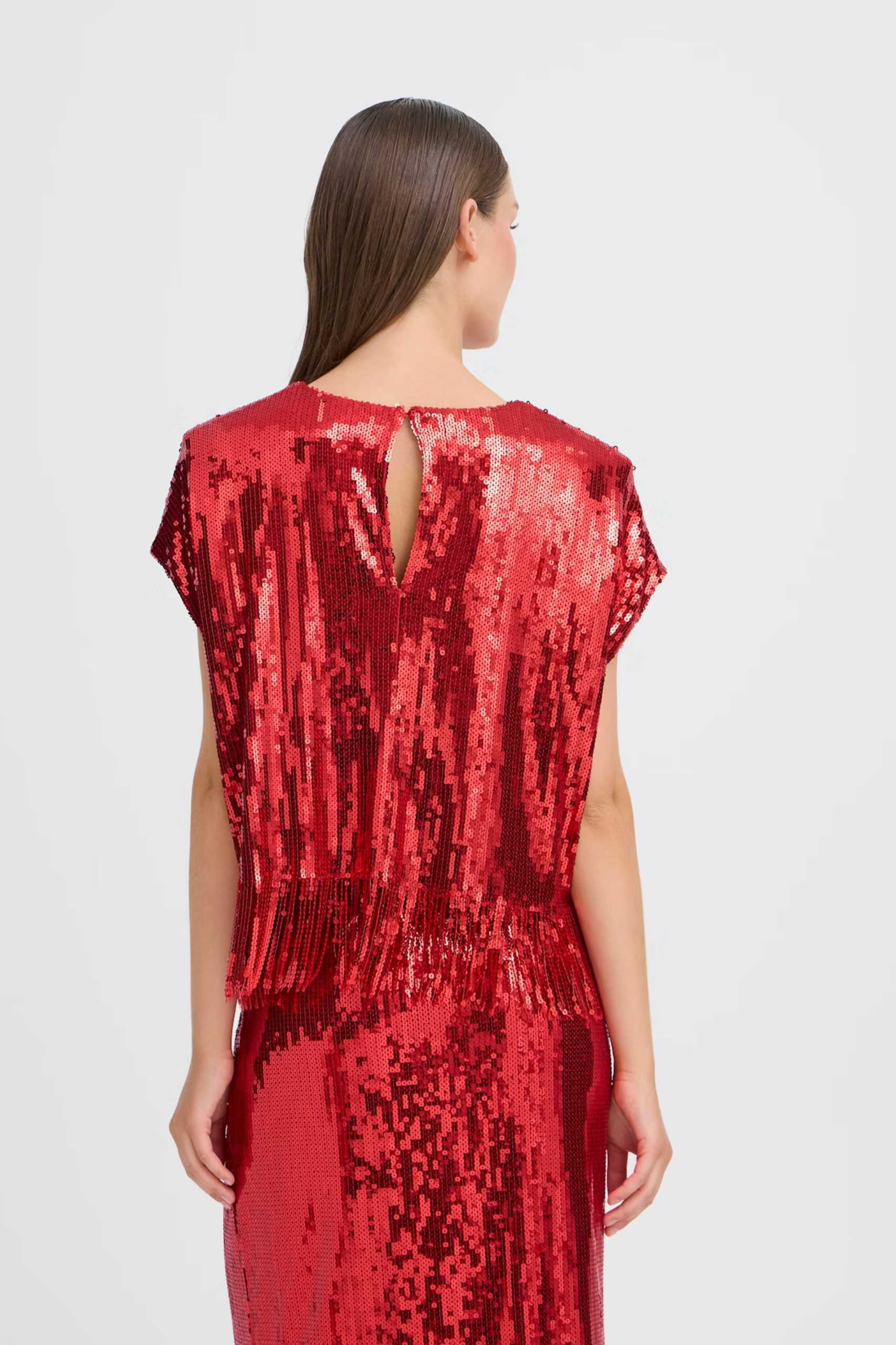 Top - Ihmollia To - Ichi