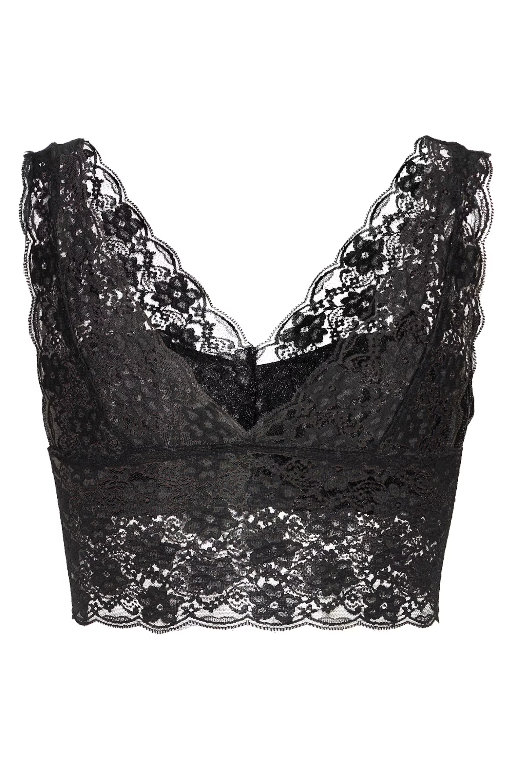 Top - Ialarisa to - Ichi