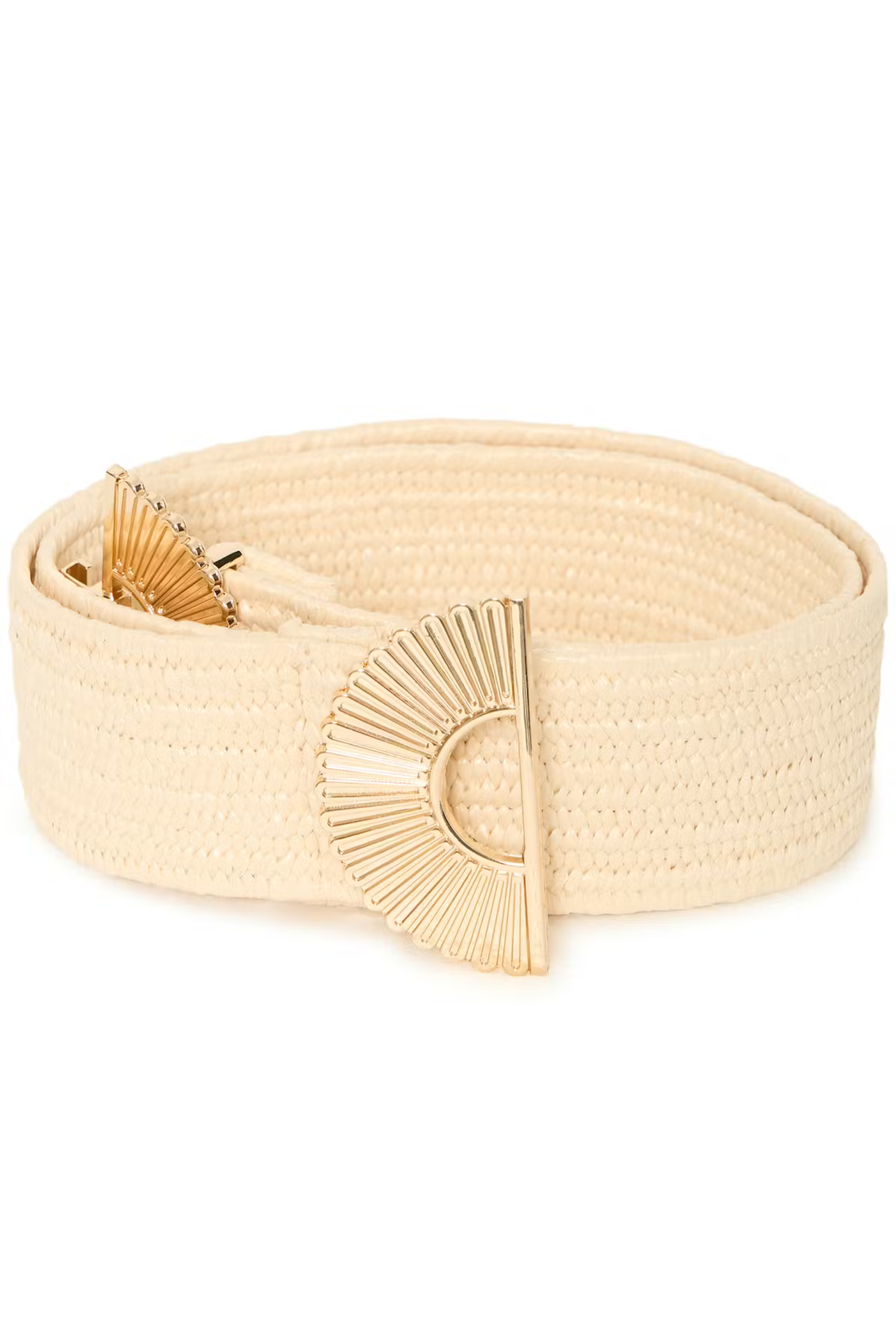 Cintura - Iajosefine Belt - Ichi