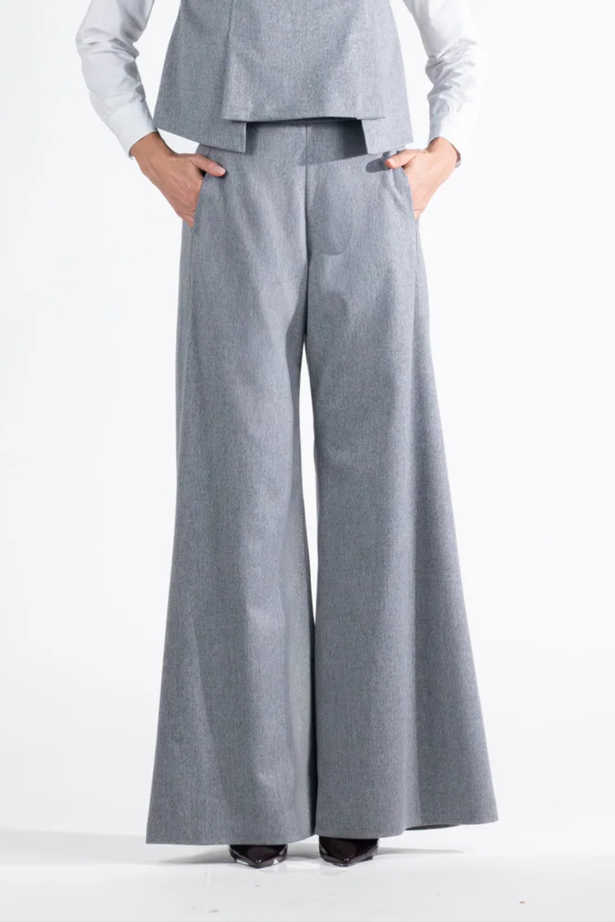 Pantalone Tagli - ATOS LOMBARDINI