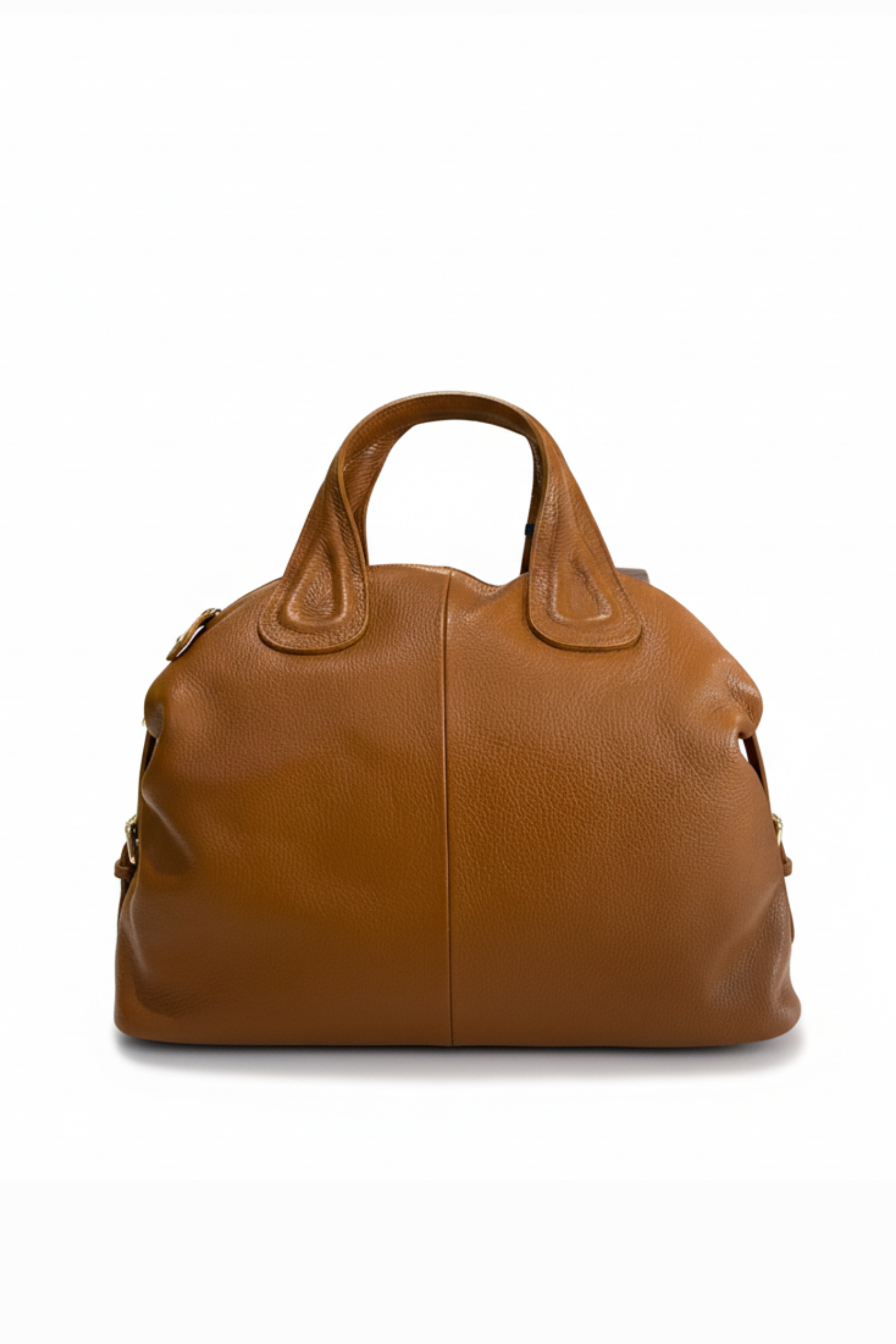 Borsa Irina big - Marlon