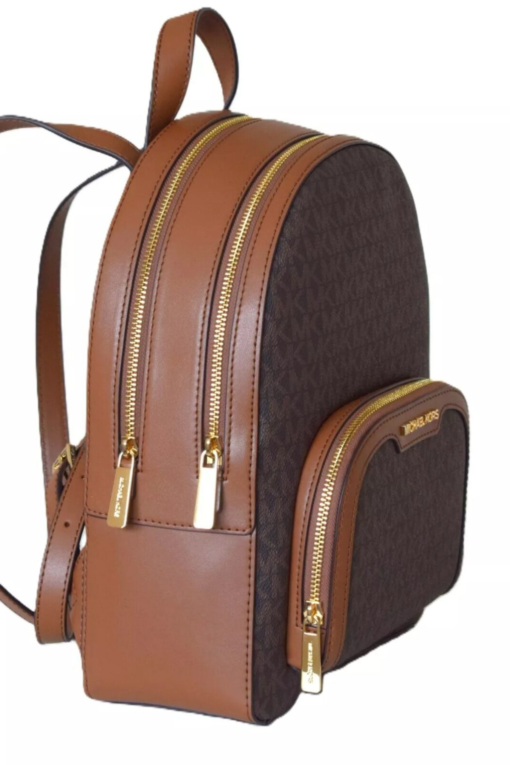 Zaino - Michael Kors