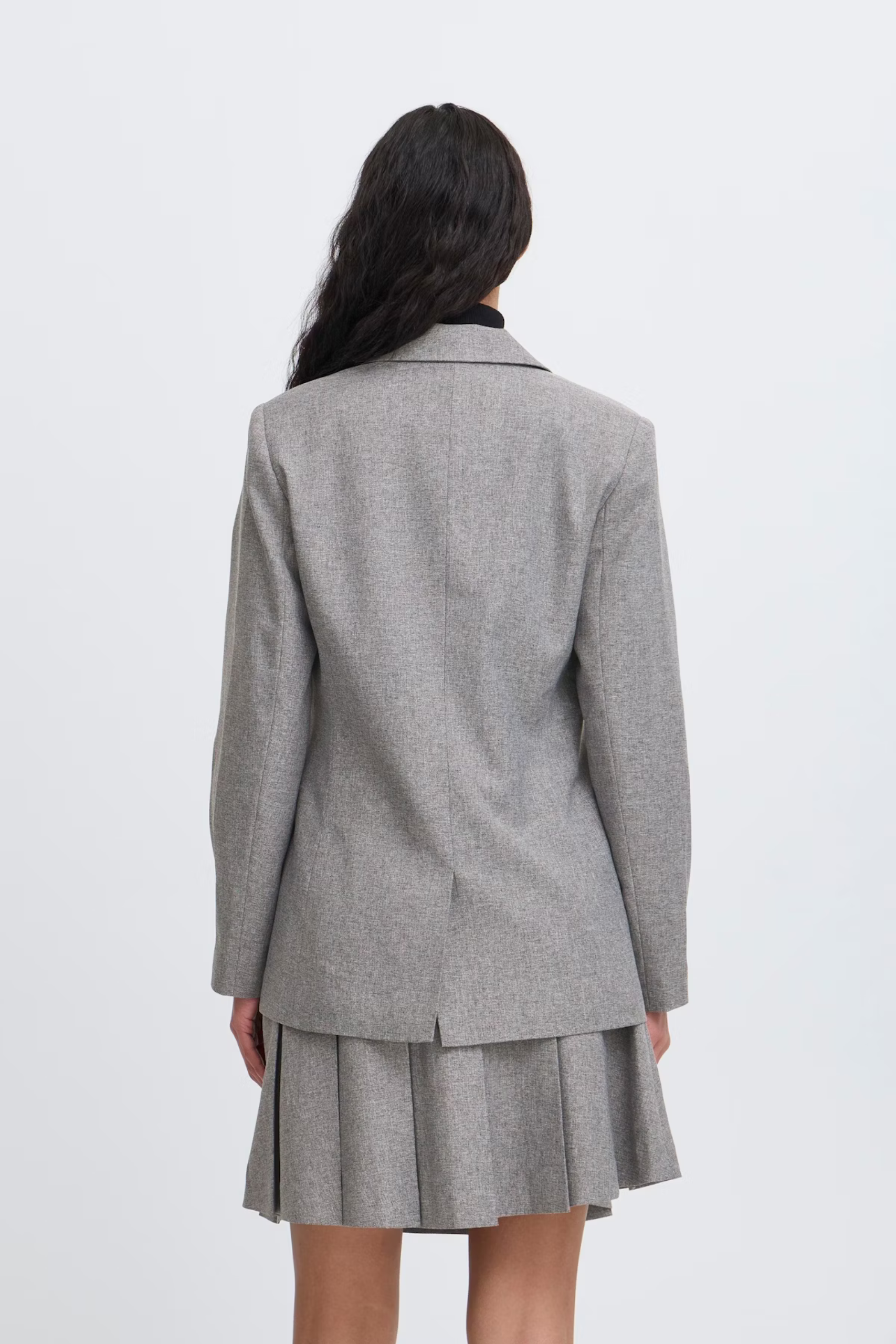 Blazer - Ihunola bl - Ichi