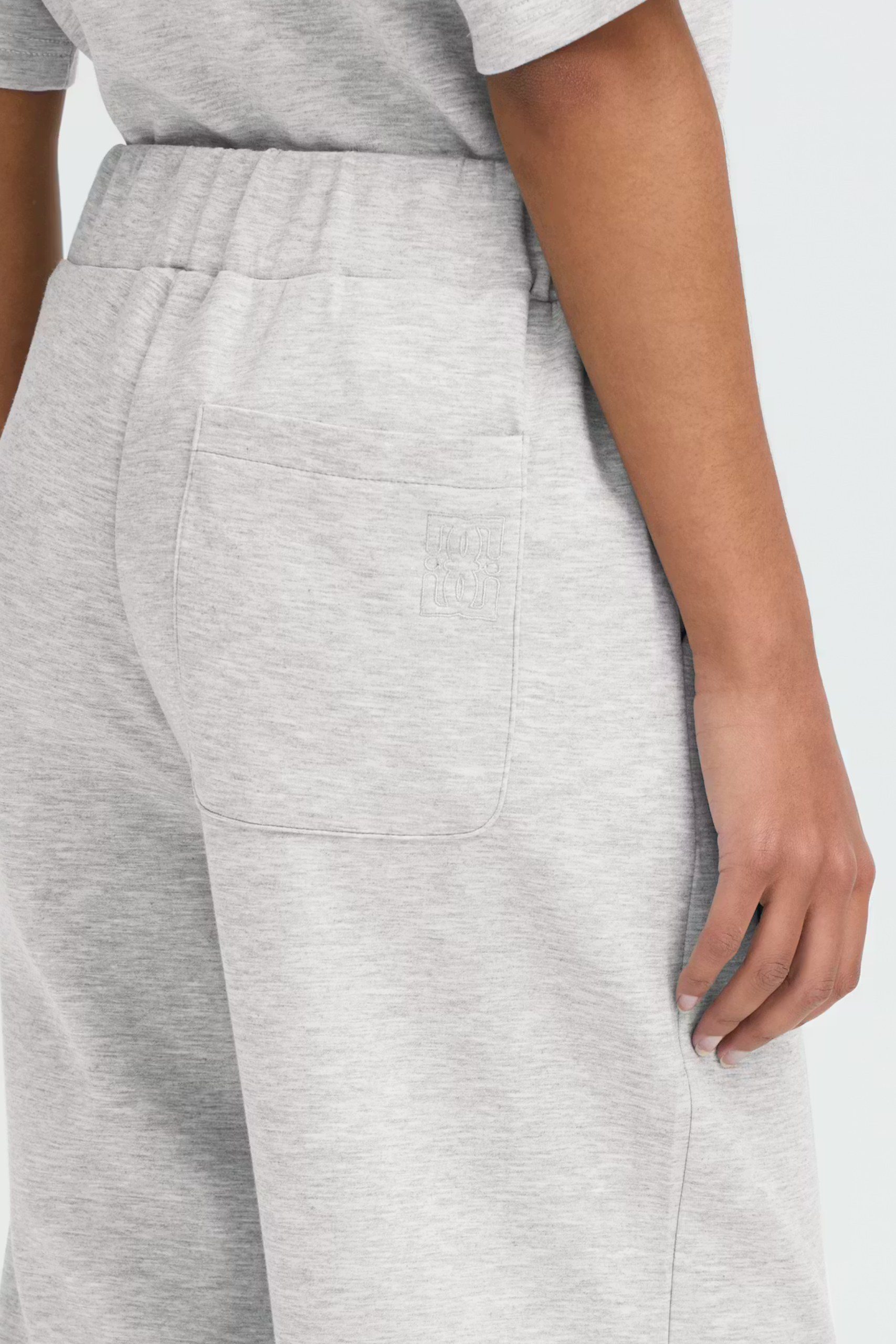 Pantalone - Ihcozy pa - Ichi