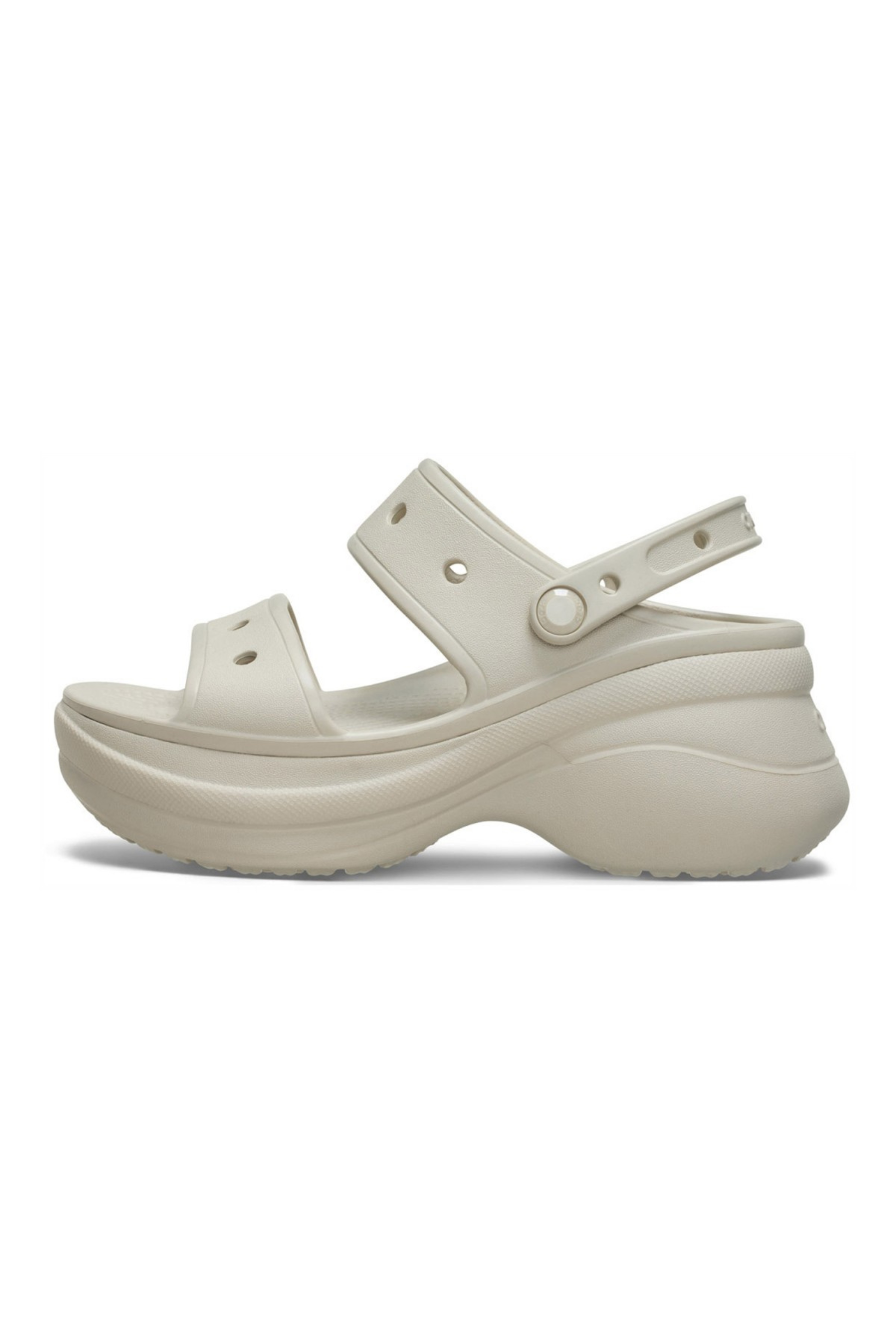 Bae Sandal - Crocs