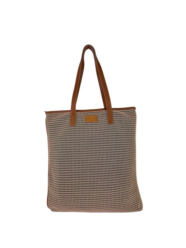 Borsa - Sophie - Devesé