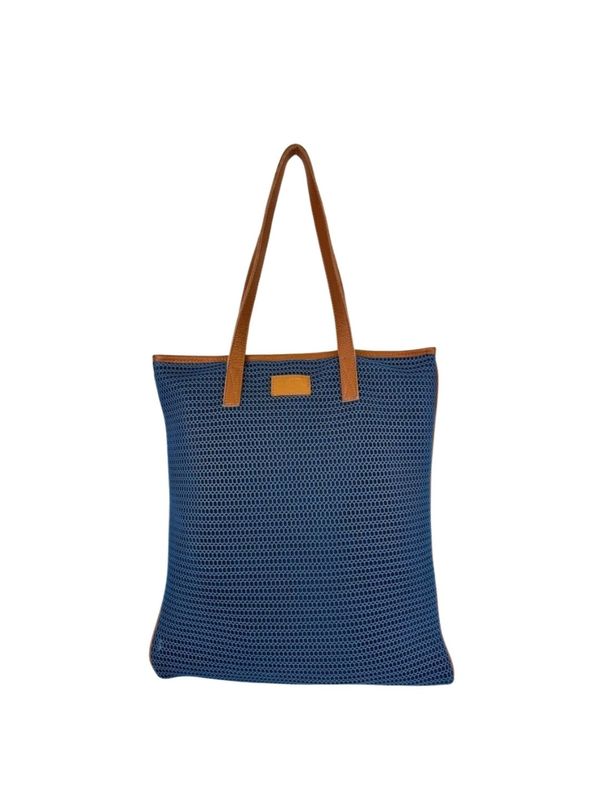 Borsa - Sophie - Devesé