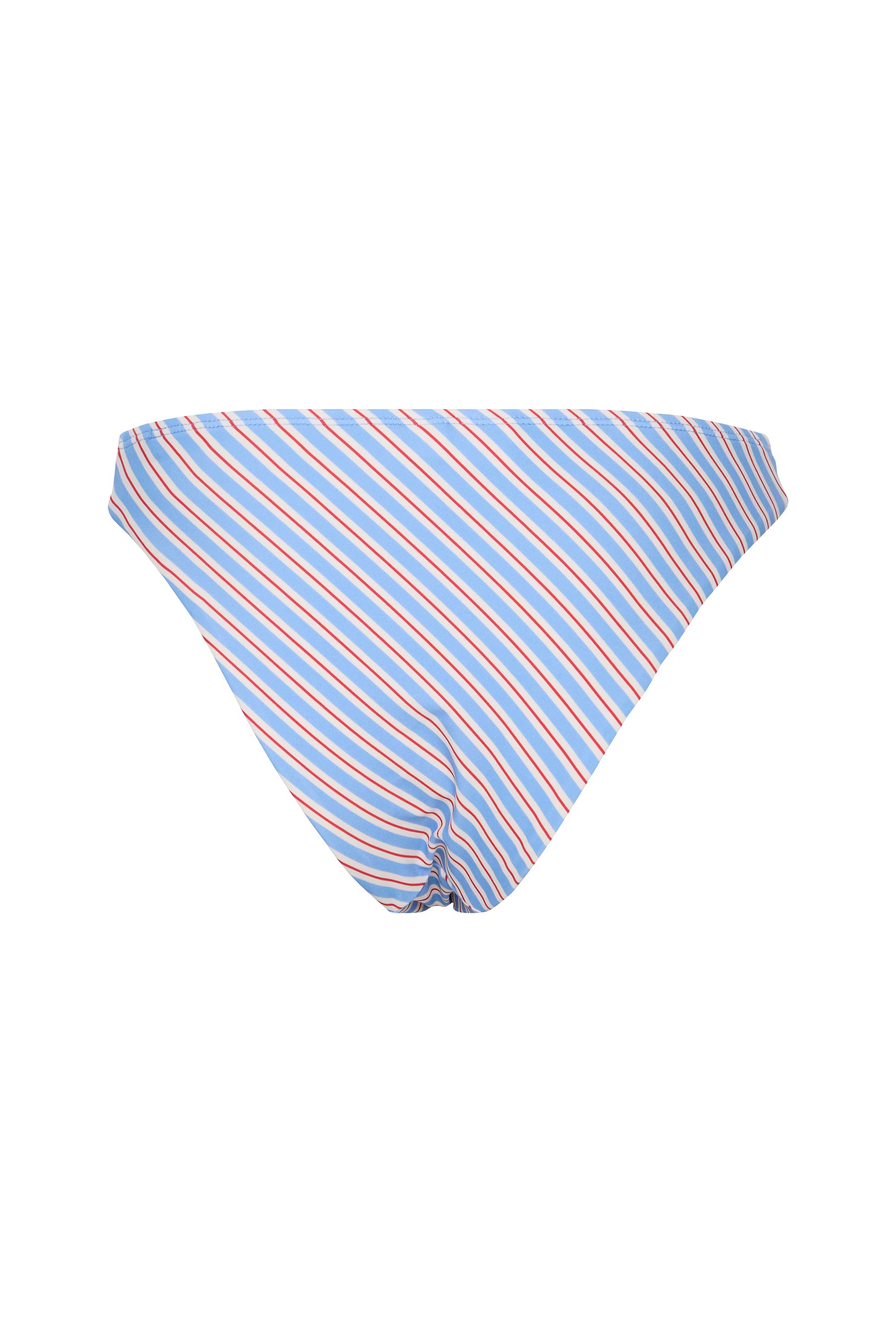 Iakila Bikini br - ICHI