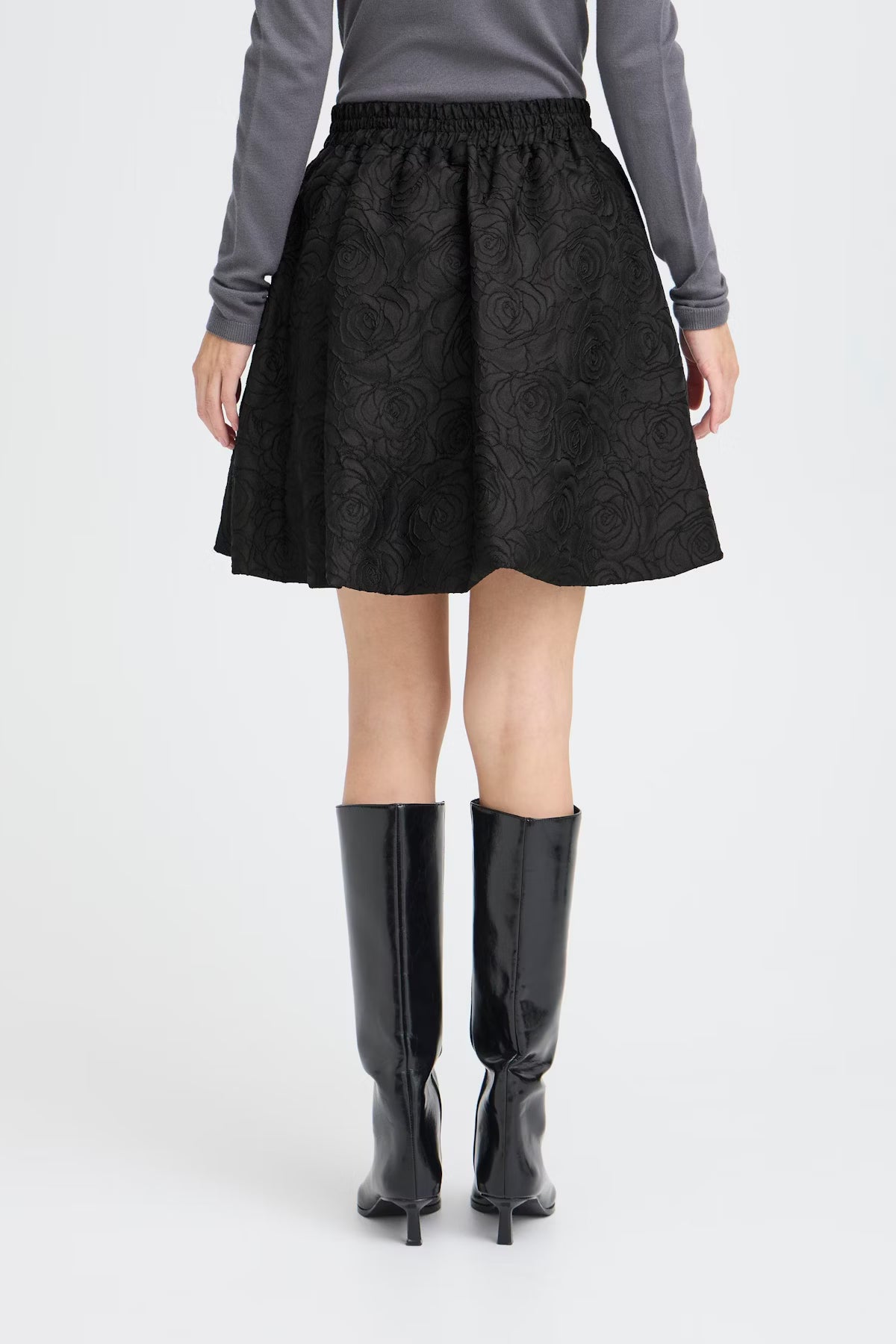 Gonna - Ihkilua Sk - Ichi